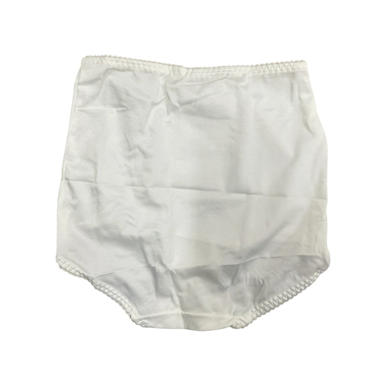 Ropa interior M (Hanes)