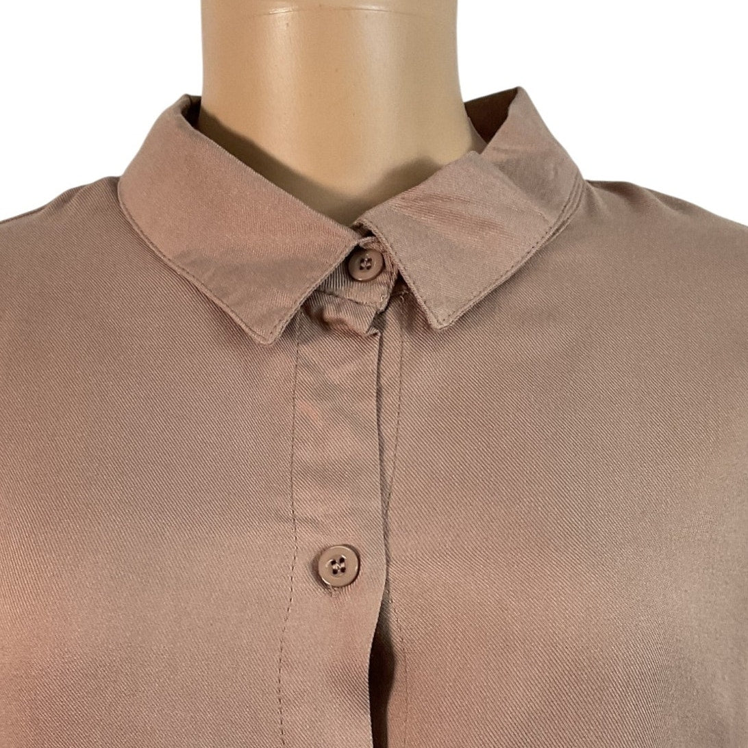 Blusa L