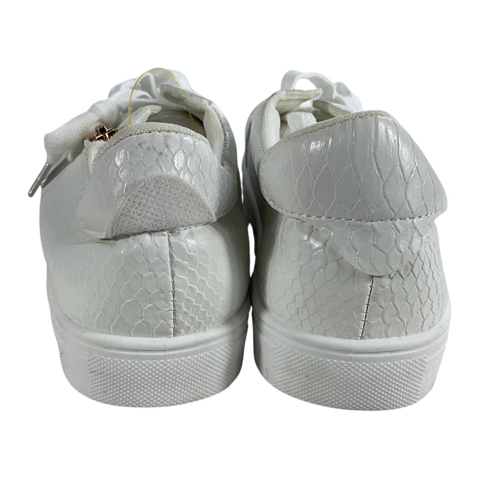 Tenis 8