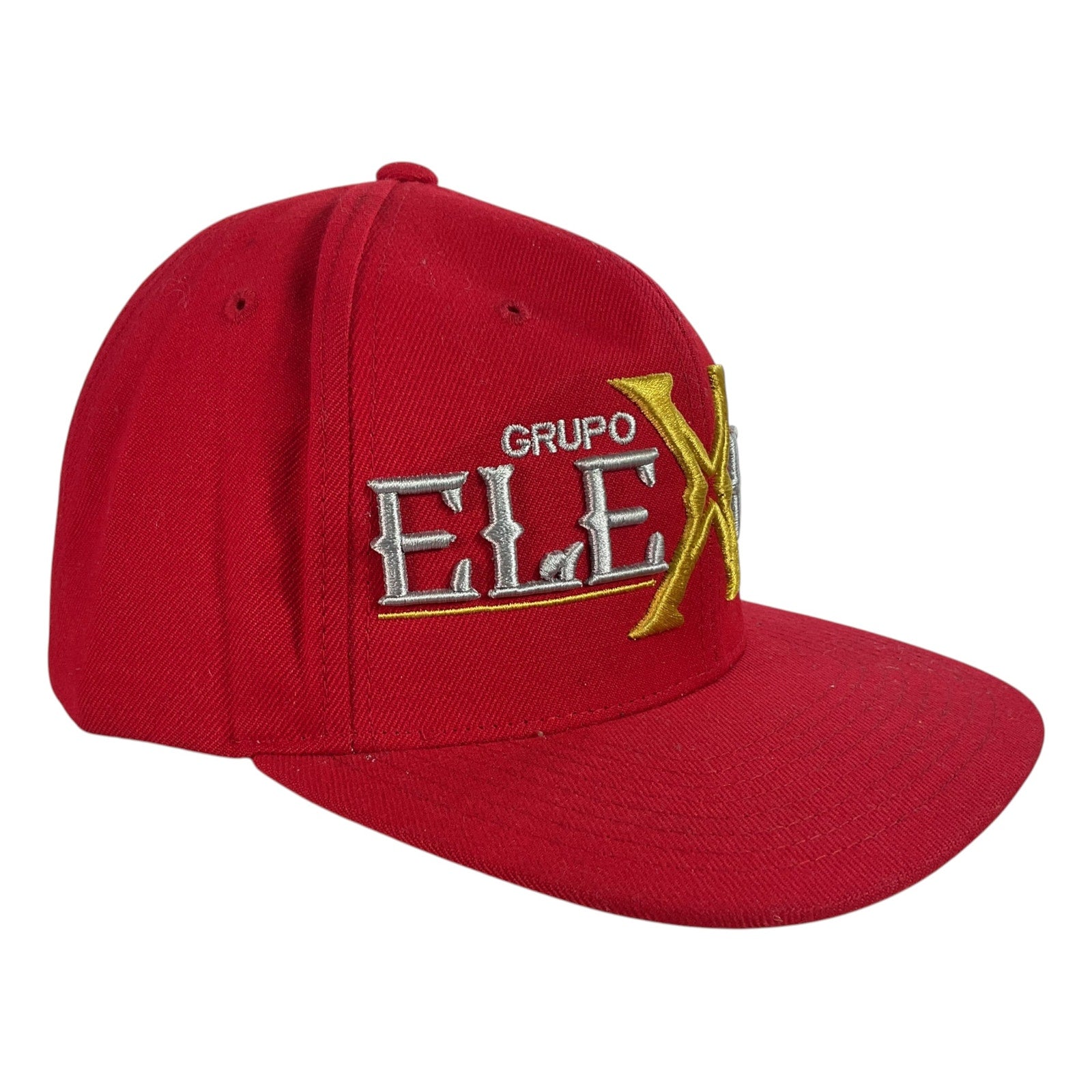 Gorra (YUPOONG)