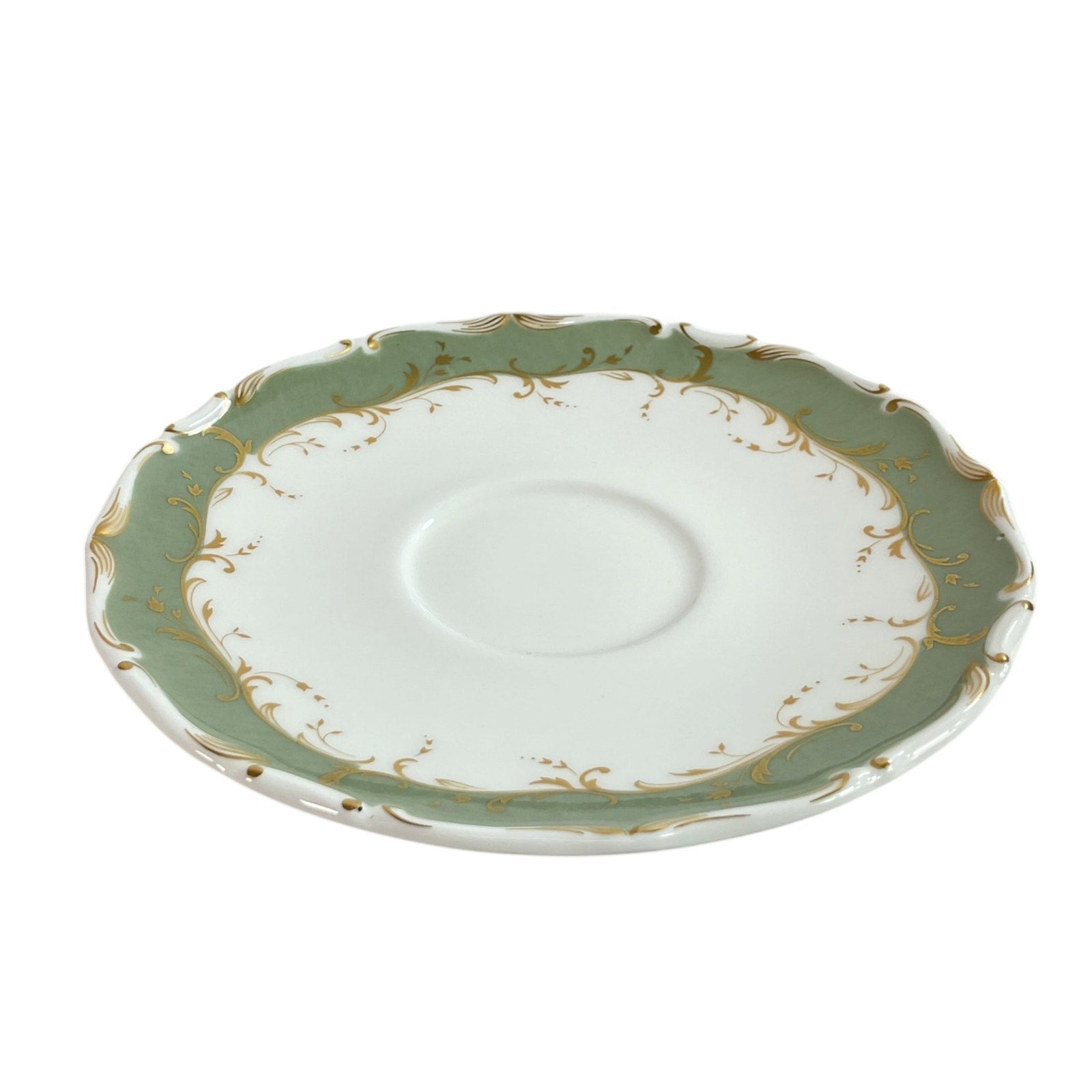 Set de platos