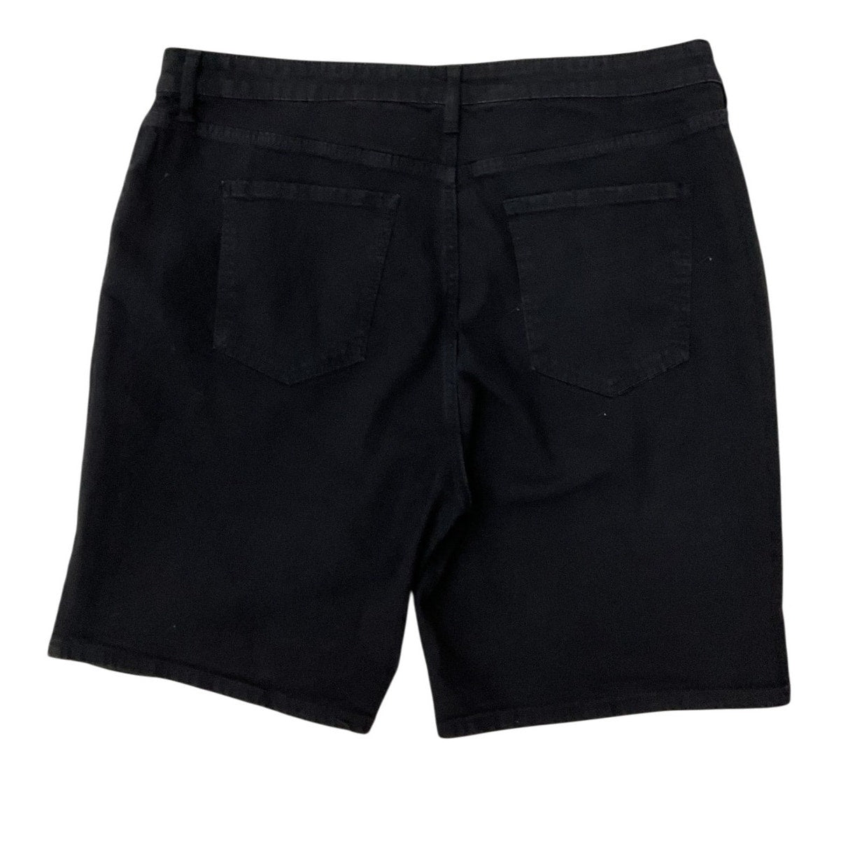 Short 40 (Nova men)