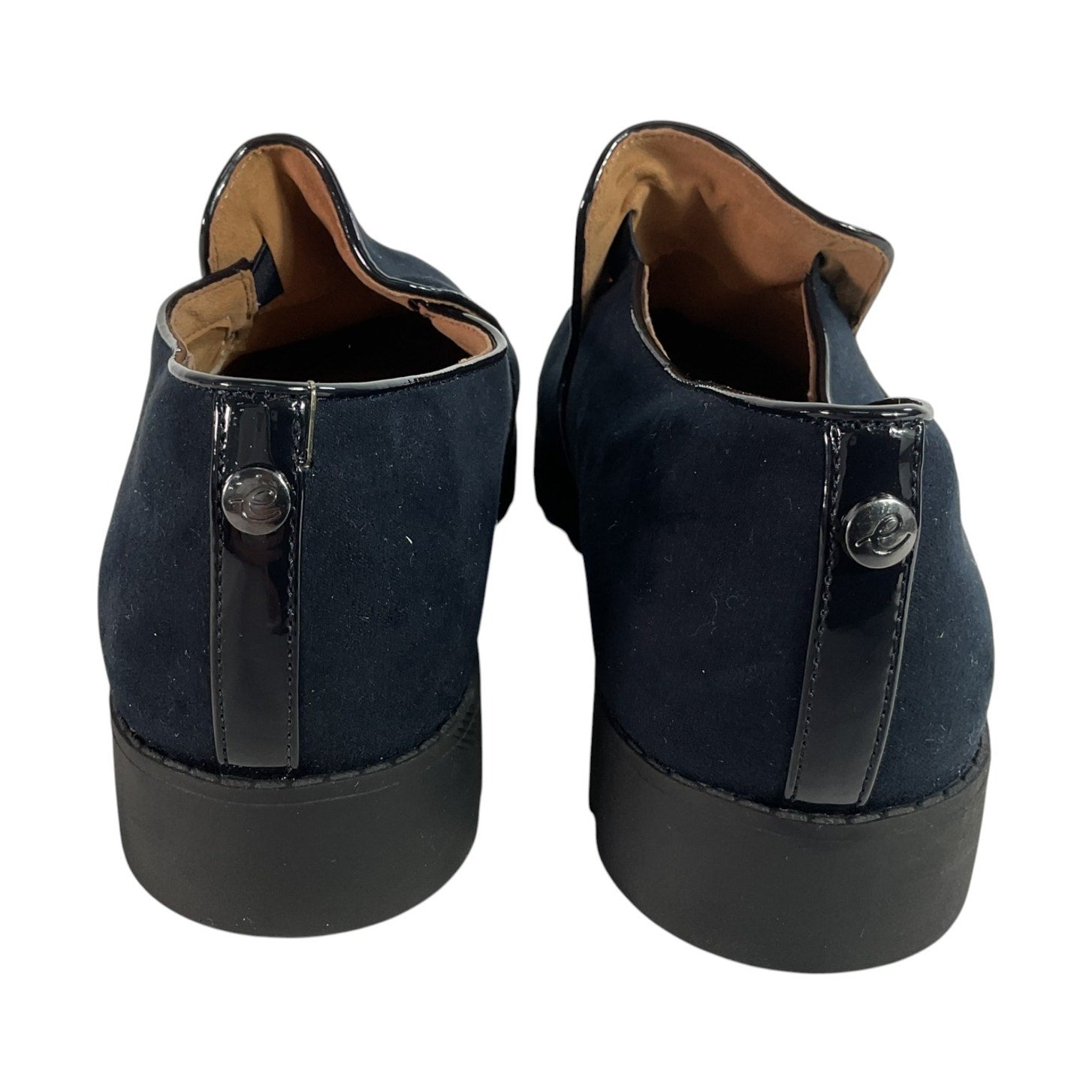 Zapato 9.5 (easy-Spirit)