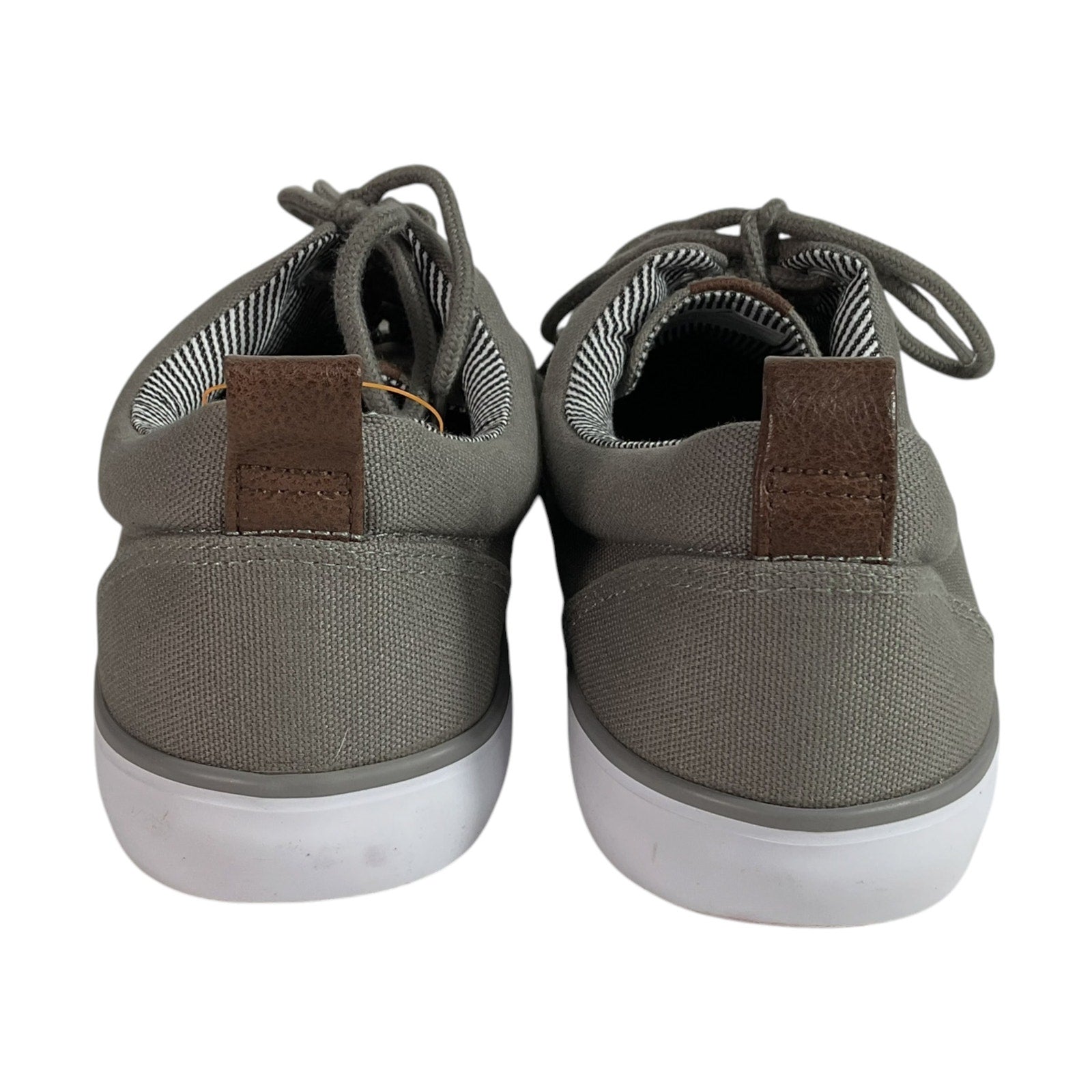 Zapato 9.5 (Goodfellow)