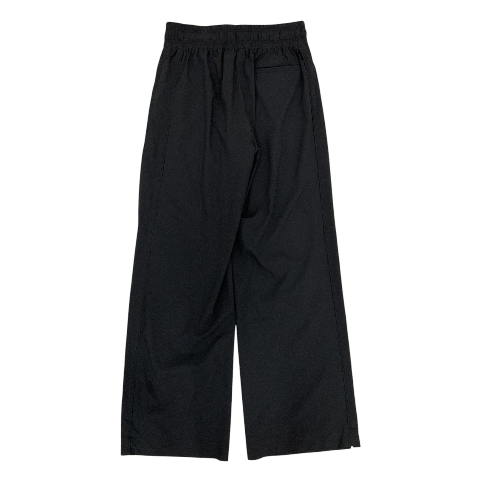 Pantalon M (Old Navy)