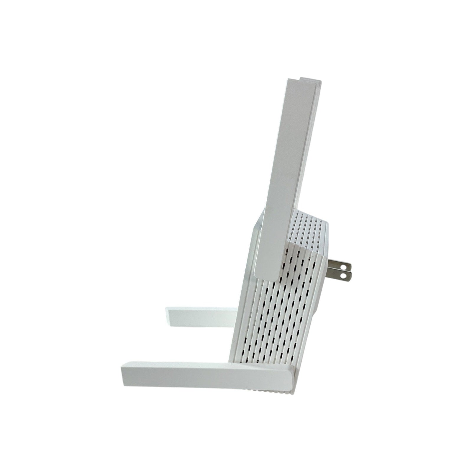 Repetidor de WiFi