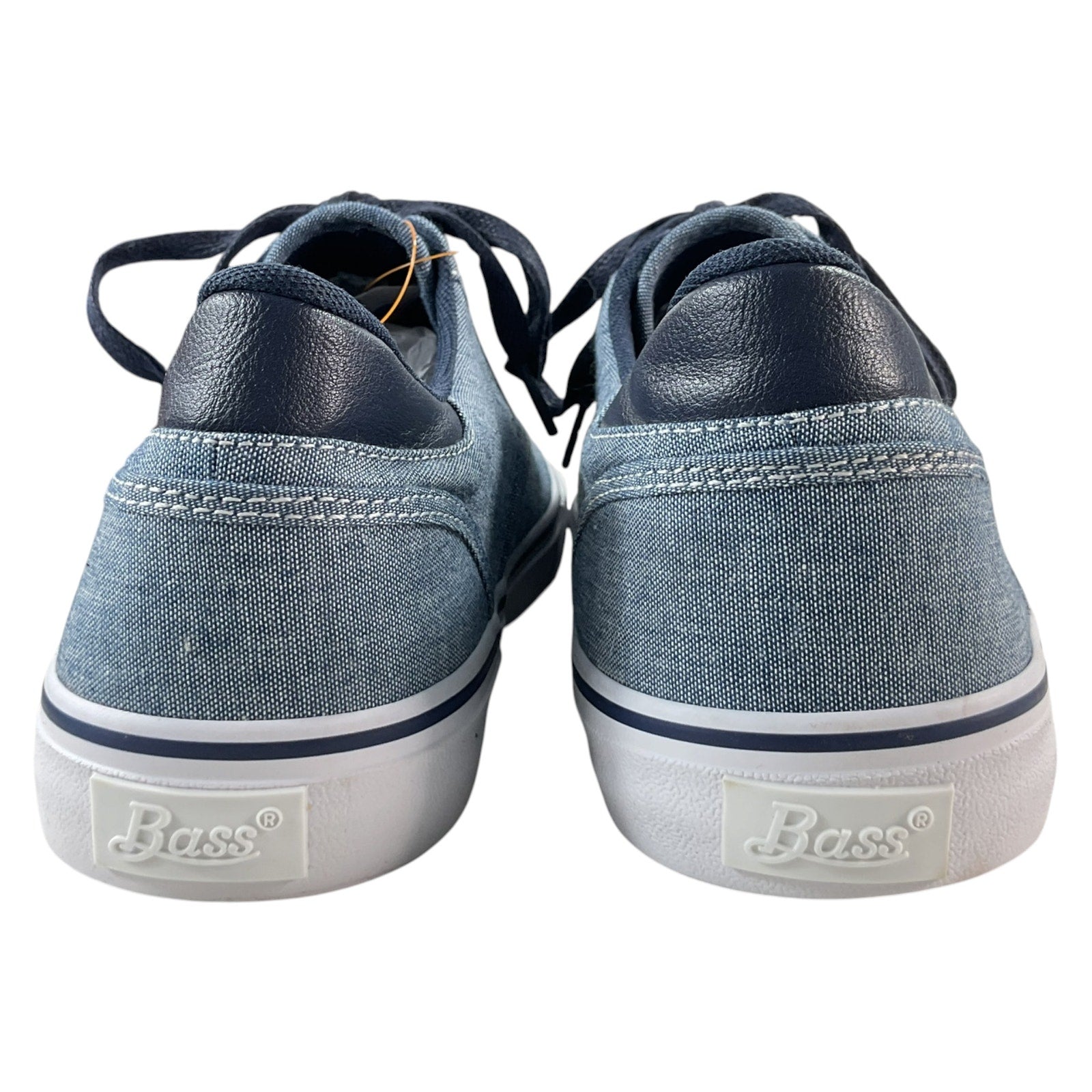 Zapato 10.5 (Bass)