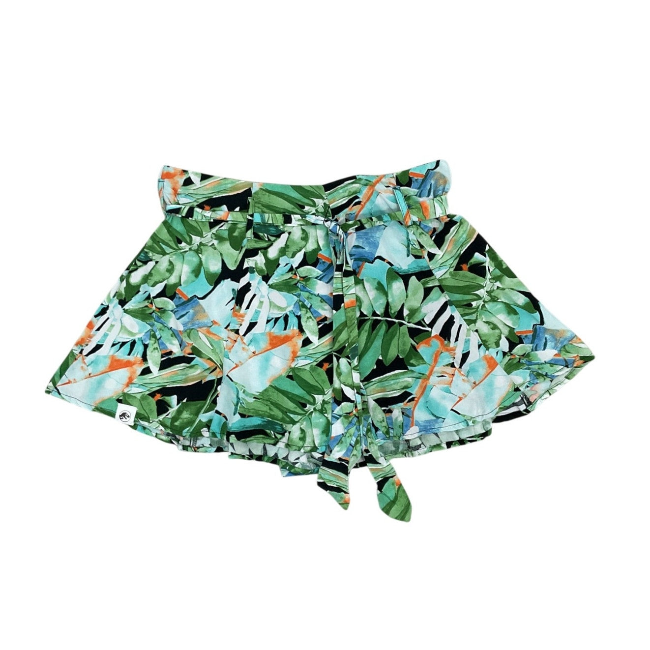 Short XL (Jurassic World)