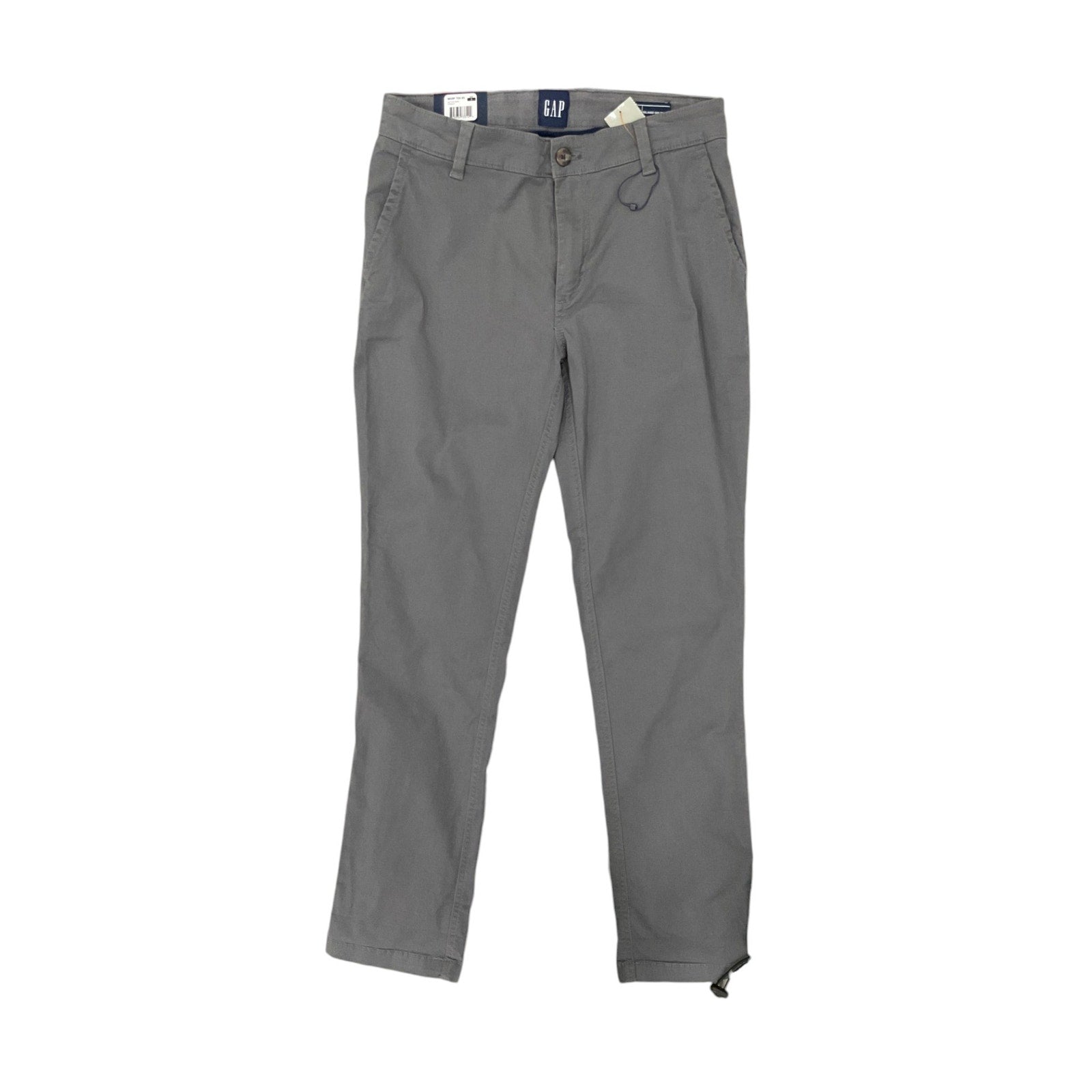 Pantalon 2 (Gap)