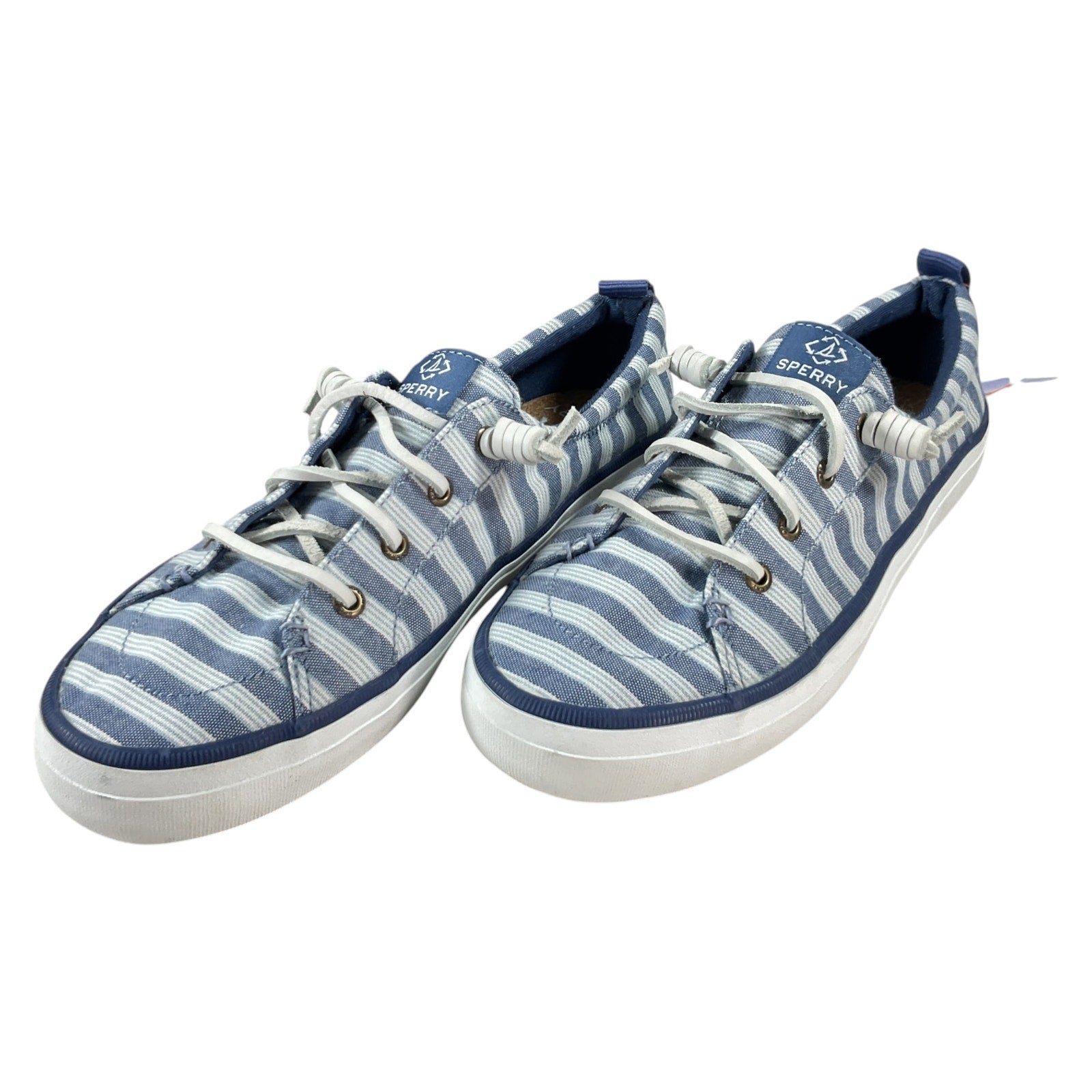Zapato 7.5 (SPERRY)