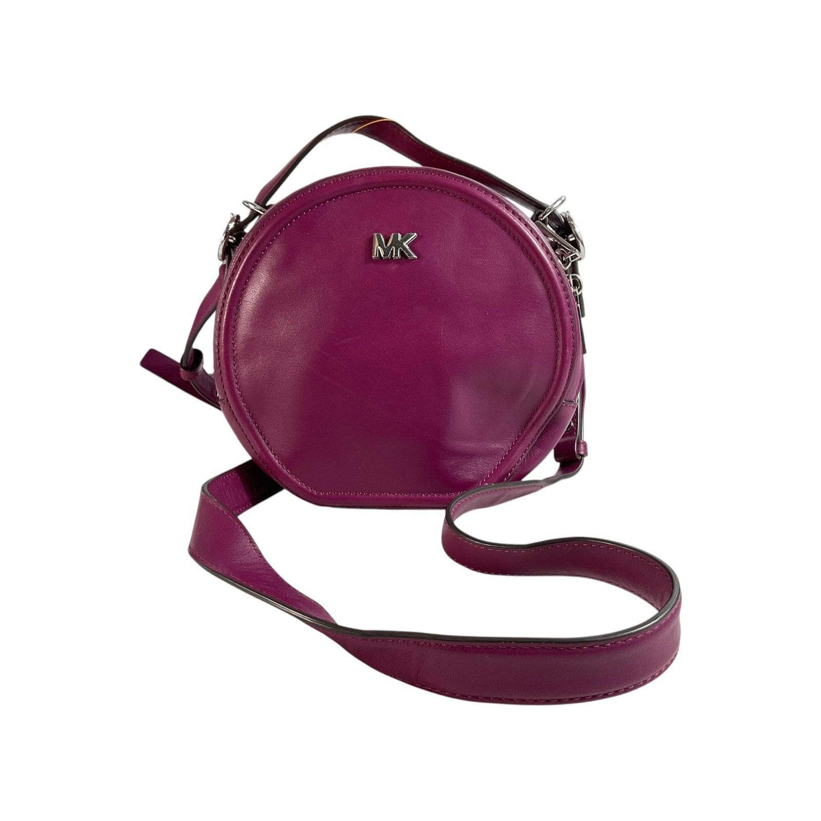 Cartera (Michael Kors)