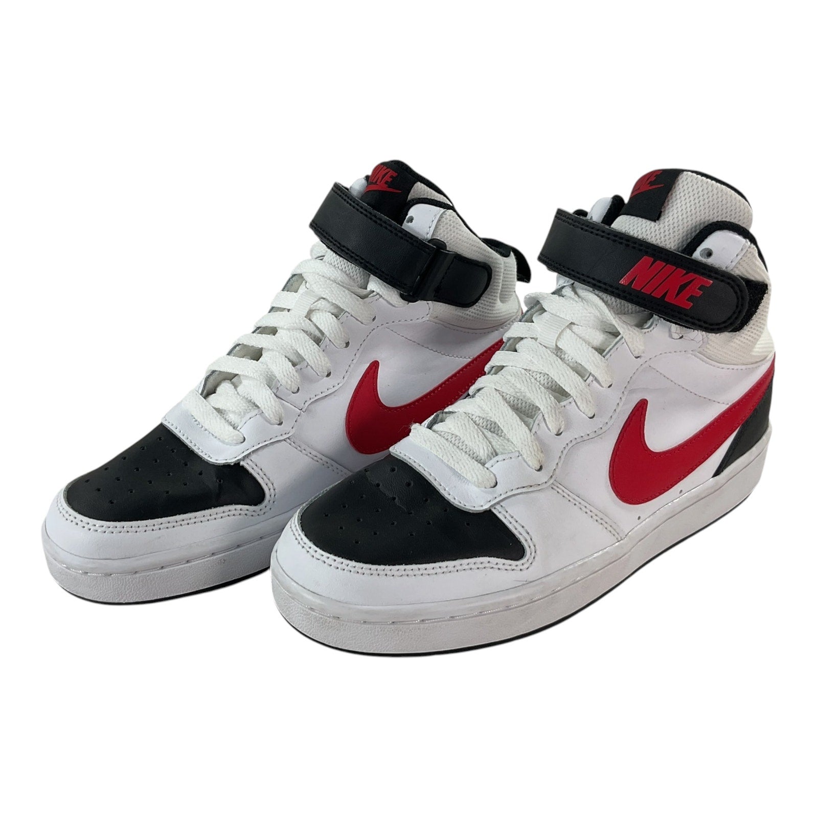 Tenis 6 (Nike)