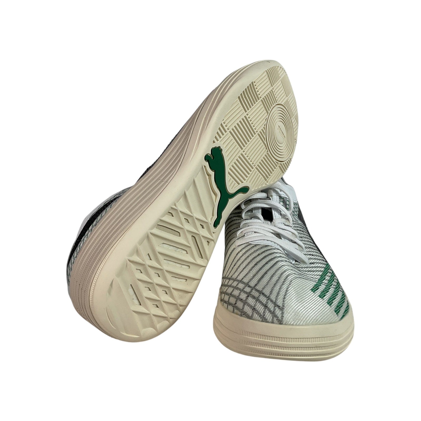 Tenis 11.5 (PUMA)