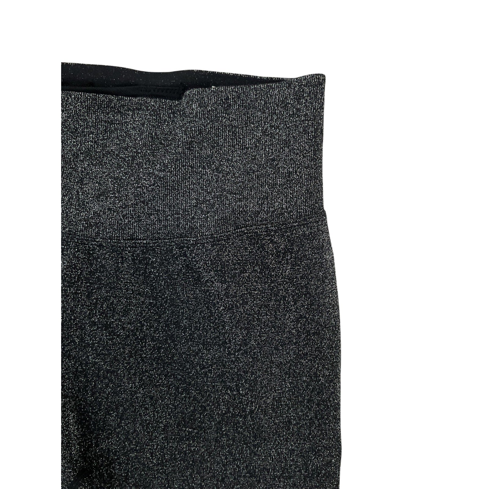 Pantalon XL (Victoria's Secret)
