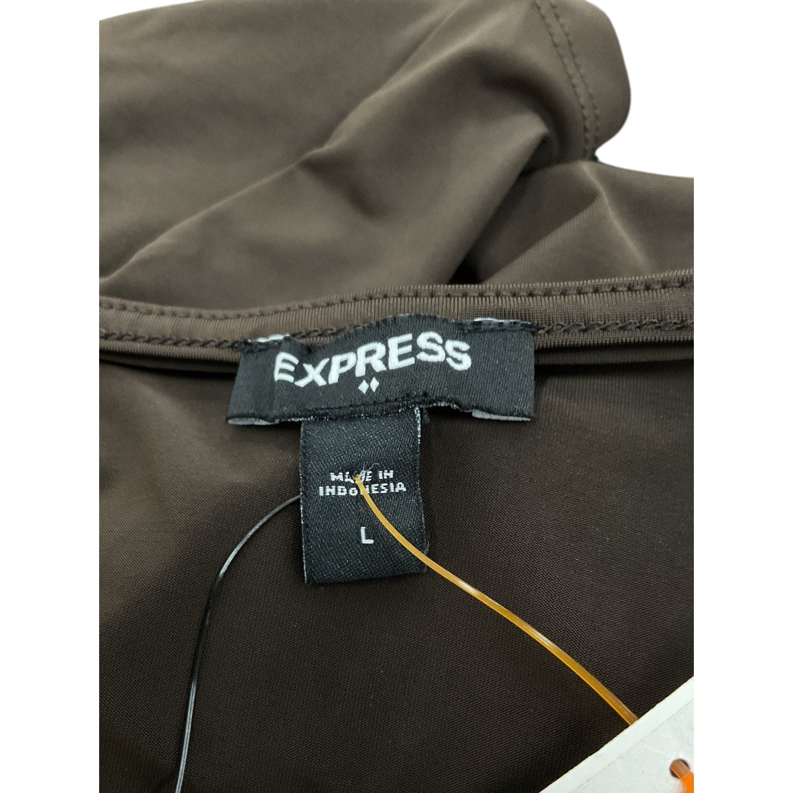 Blusa L (EXPRESS)