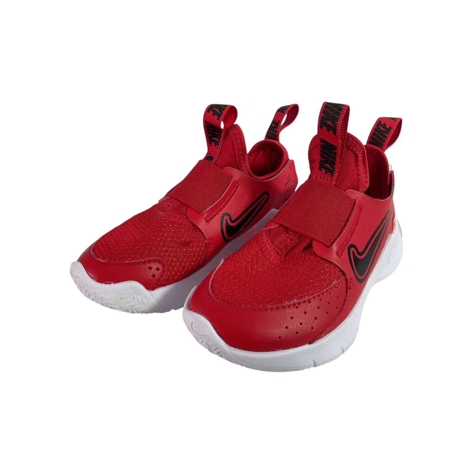 Tenis Niño 8C (Nike)