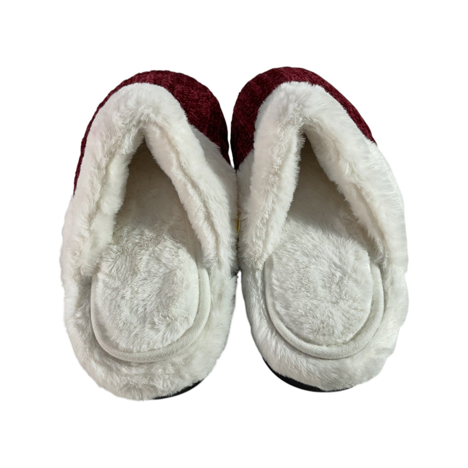 Pantufla 8.5