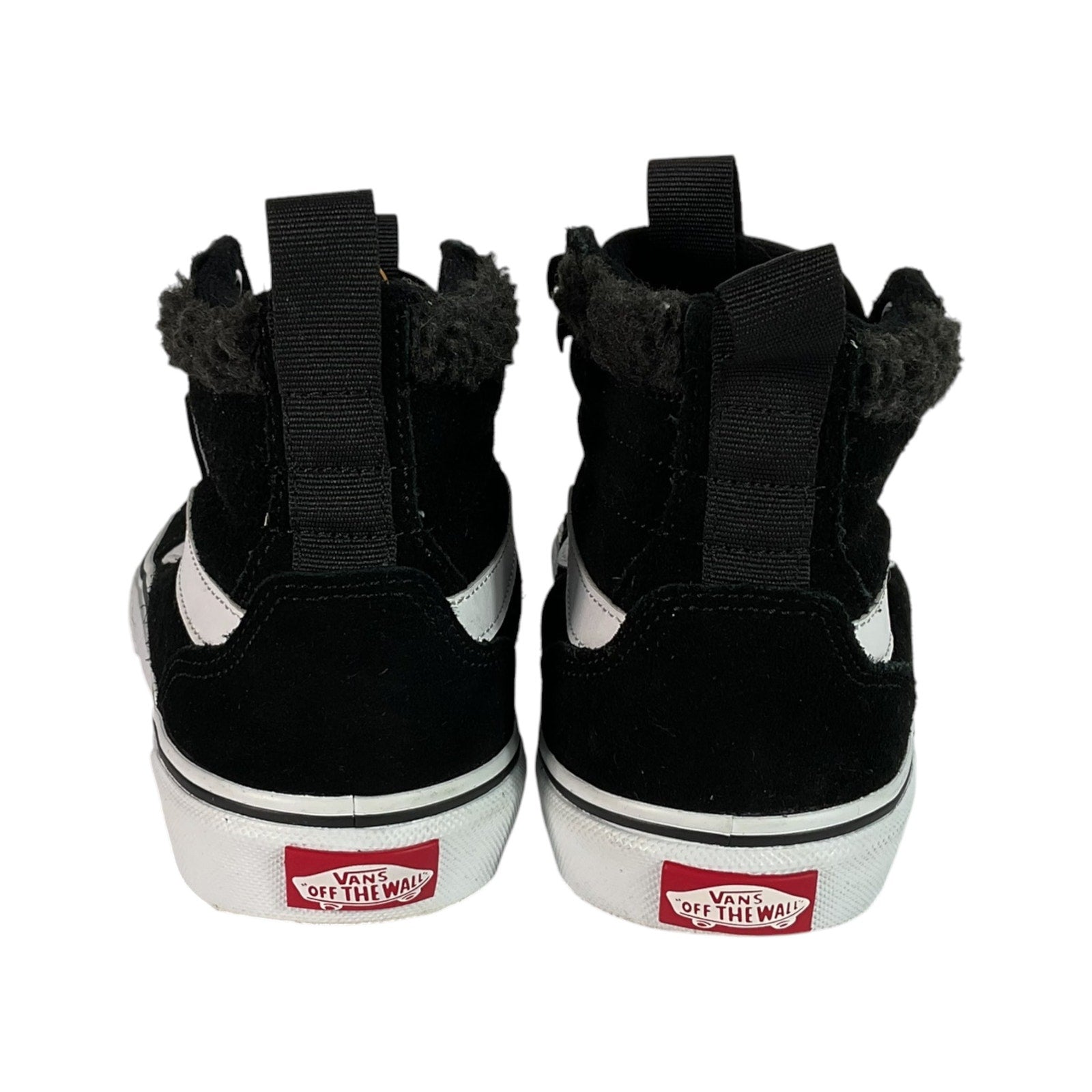 Tenis 7.5 (VANS)