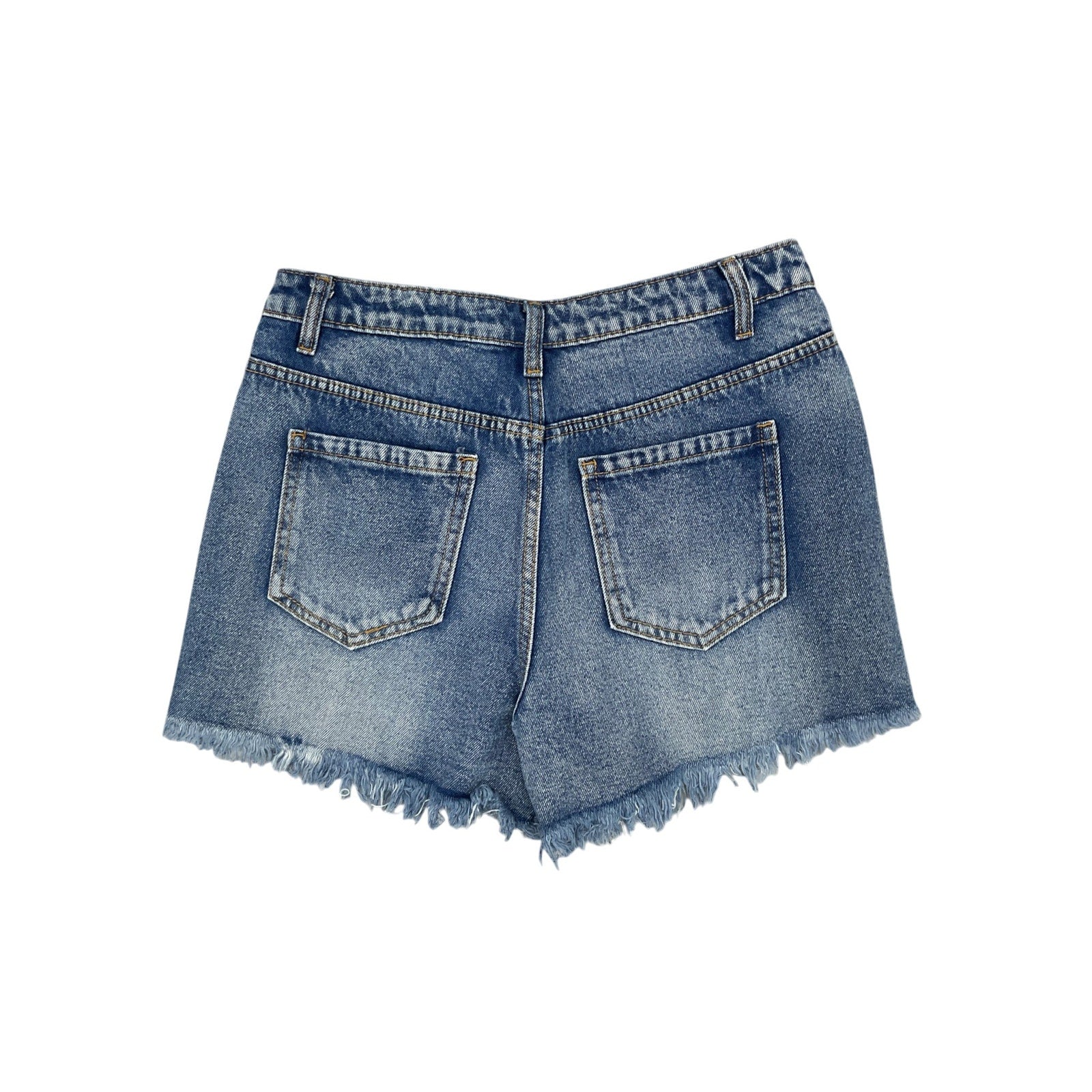 Short S (Shein)