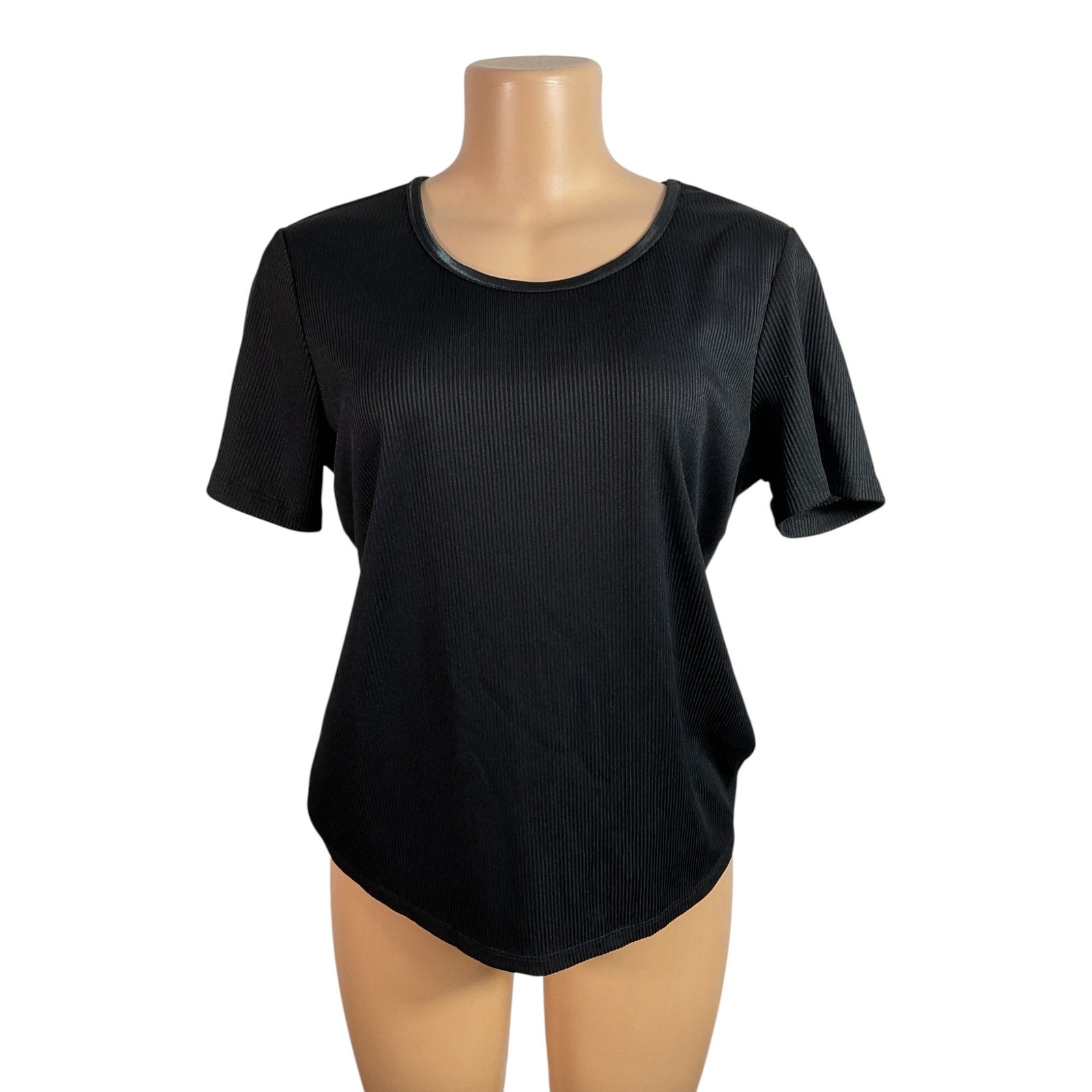 Blusa M (Northern Tradition)