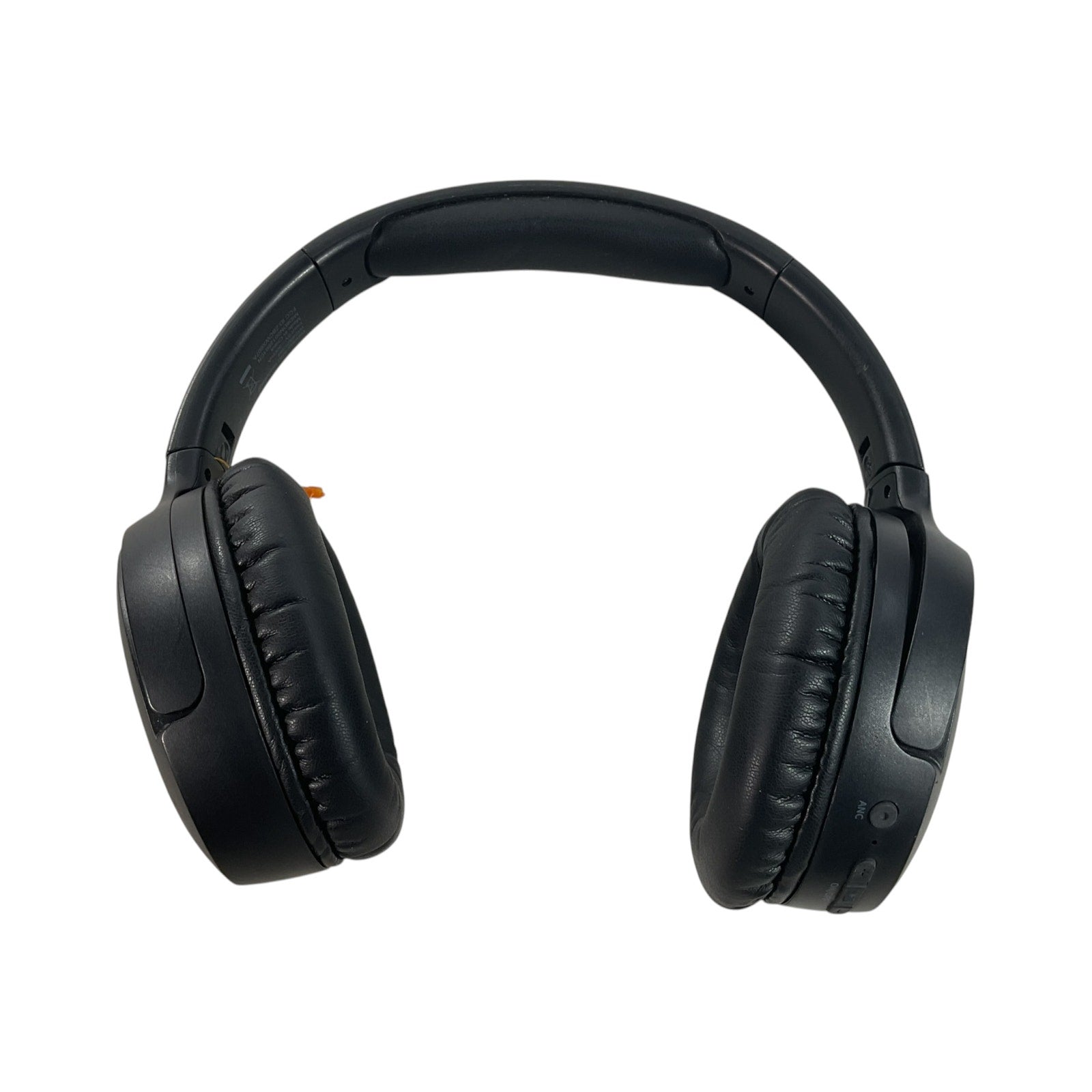 Auriculares Inalámbrico