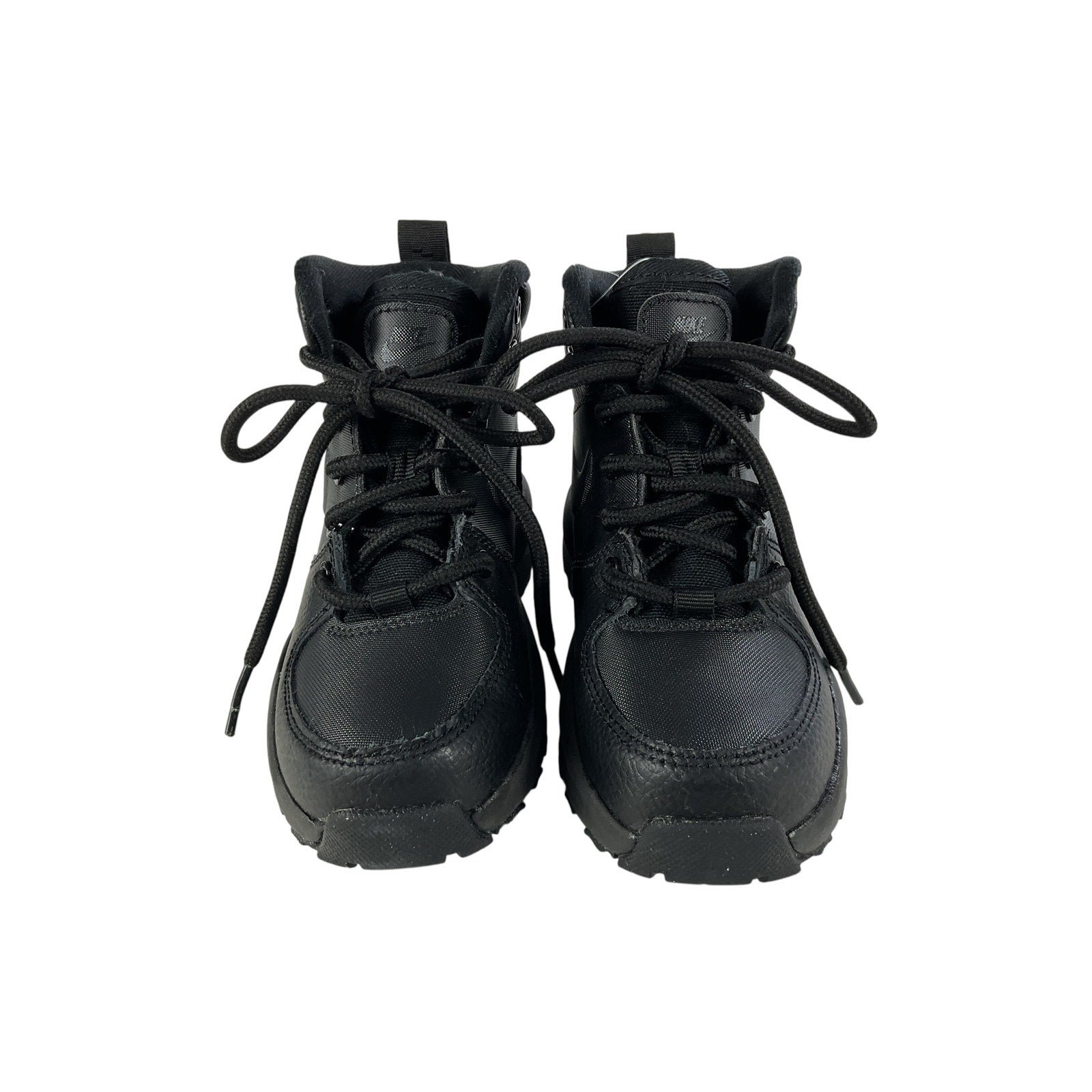 Zapato niño 9C (Nike)