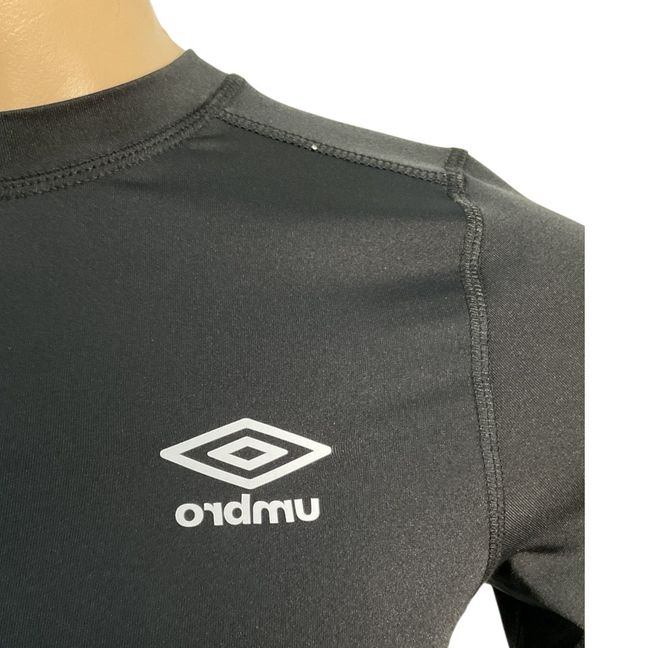 Sudadero M (Umbro)