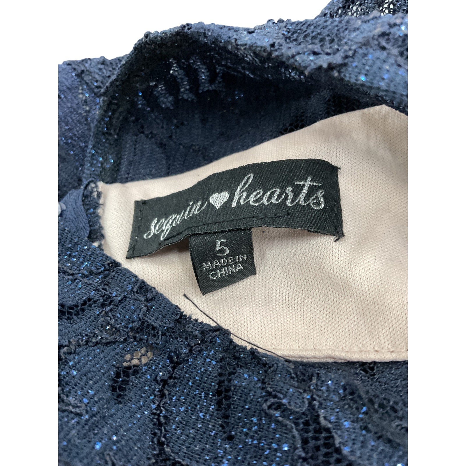 Blusa 5