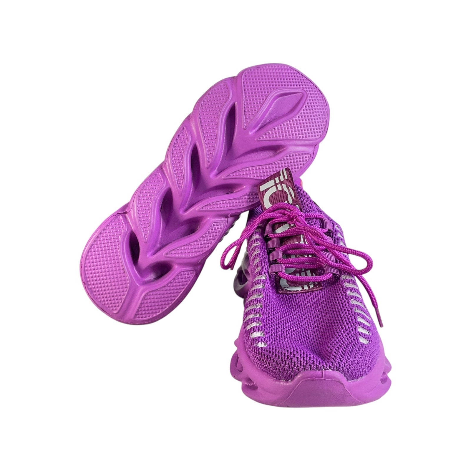 Tenis 8
