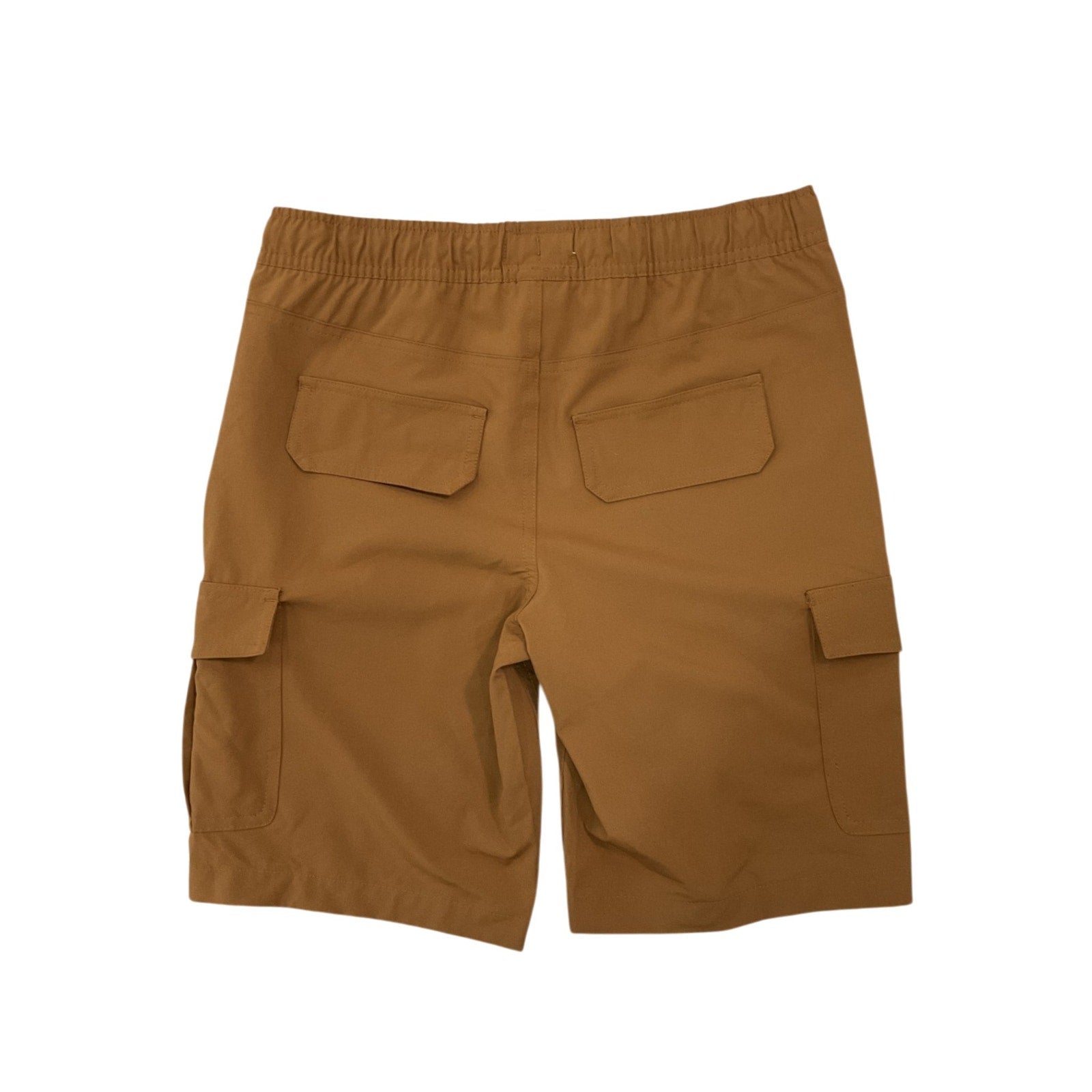 Short Niño 14-16 (Weatherproof)