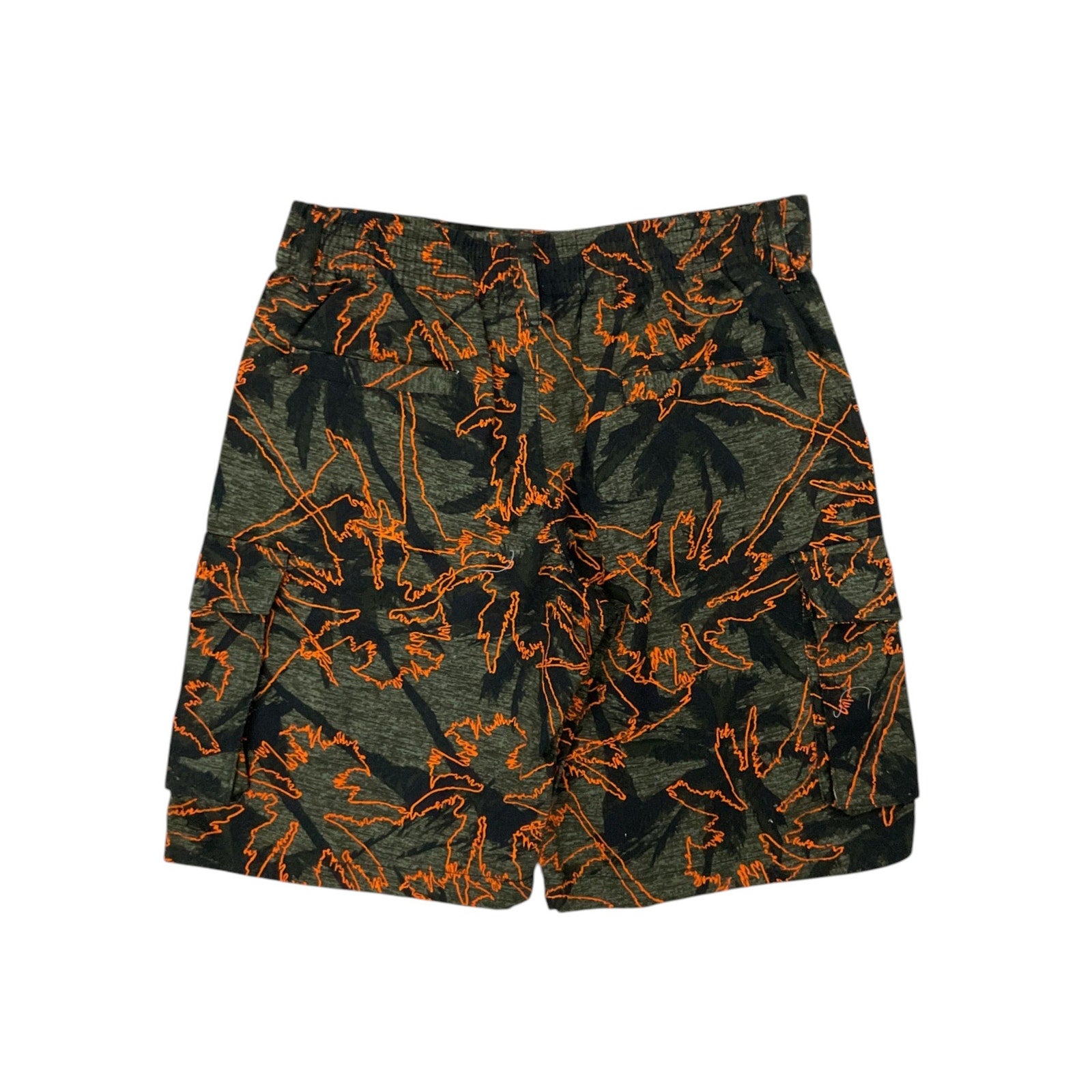 Short Niño 5/6