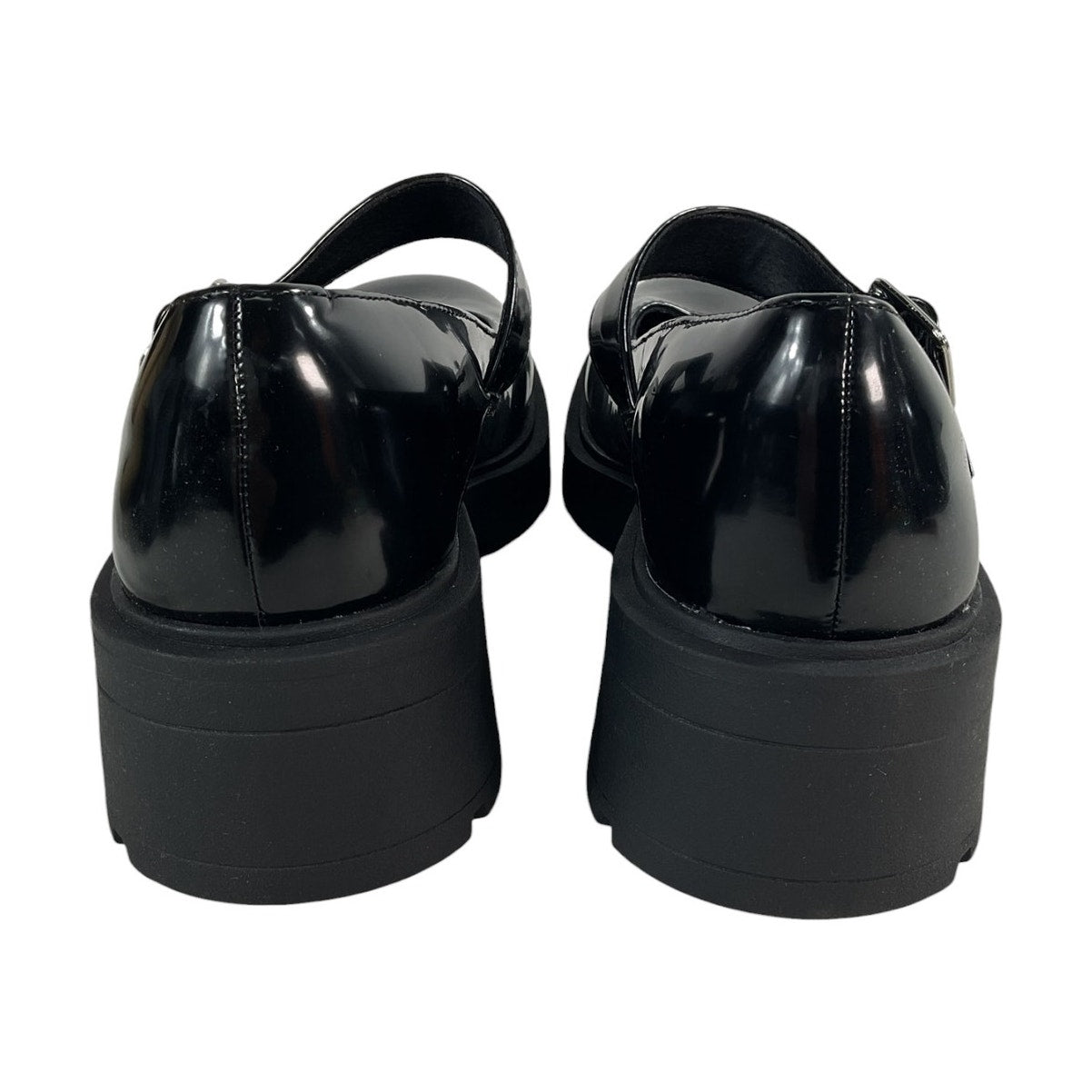 Zapato 7 (NOBO)