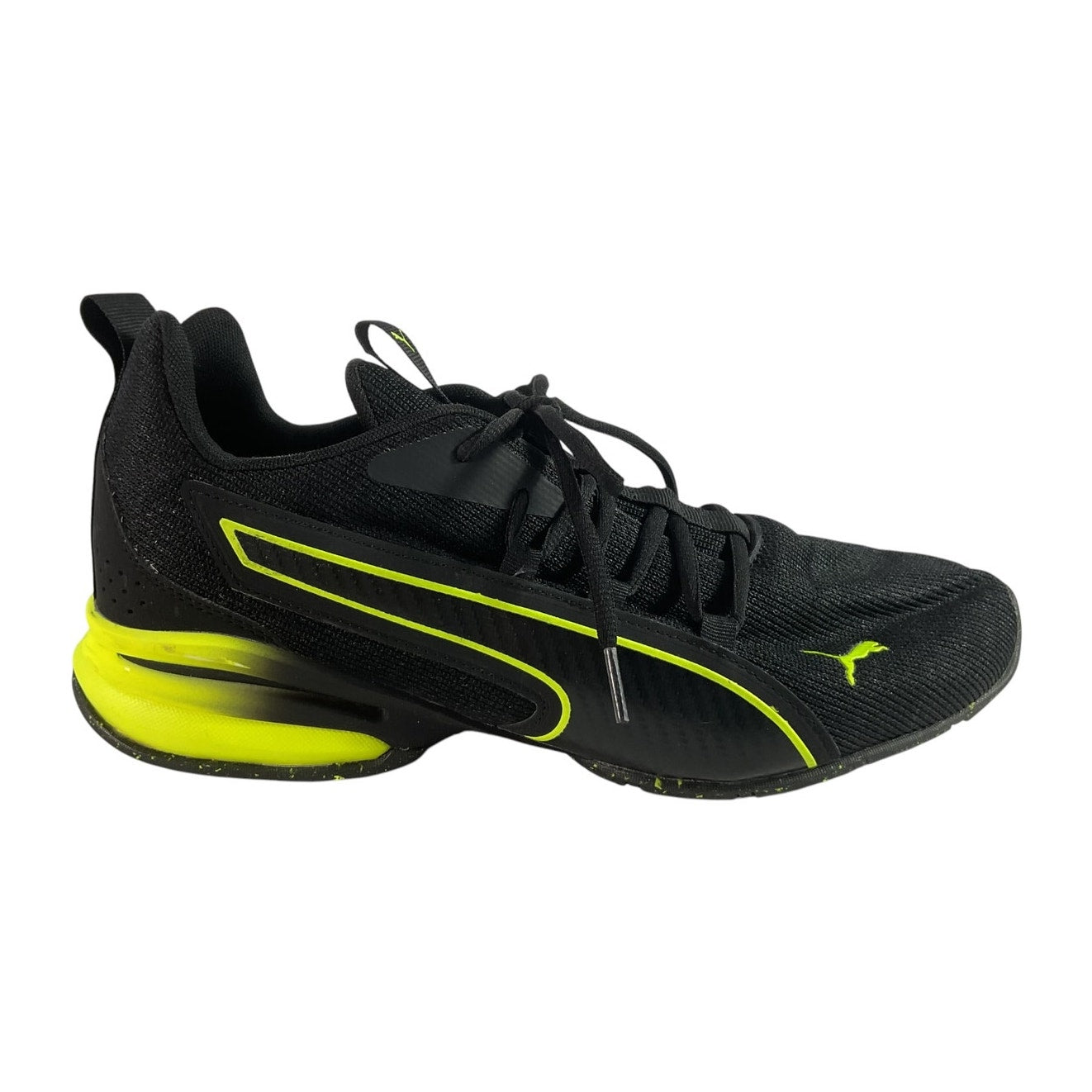Tenis 11.5 (PUMA)