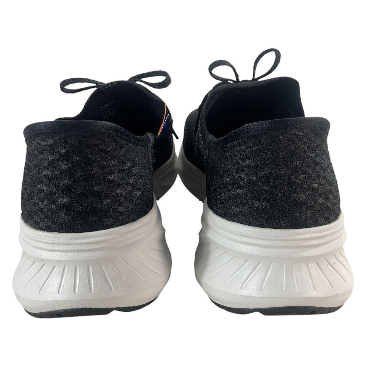 Tenis 9 (Skechers)