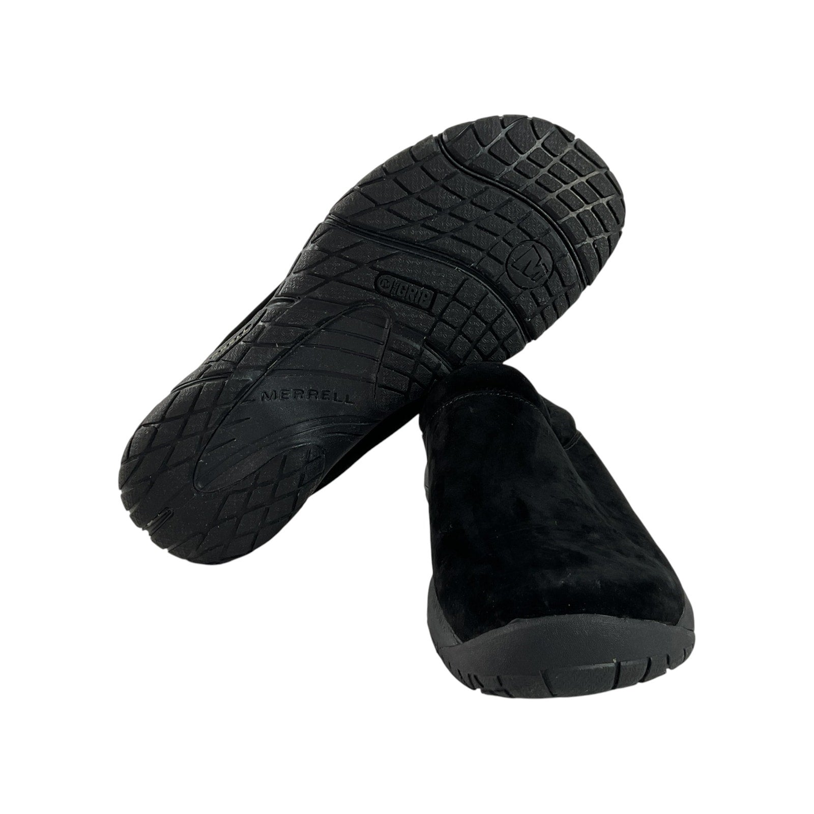 Zapato 7.5 (MERRELL)