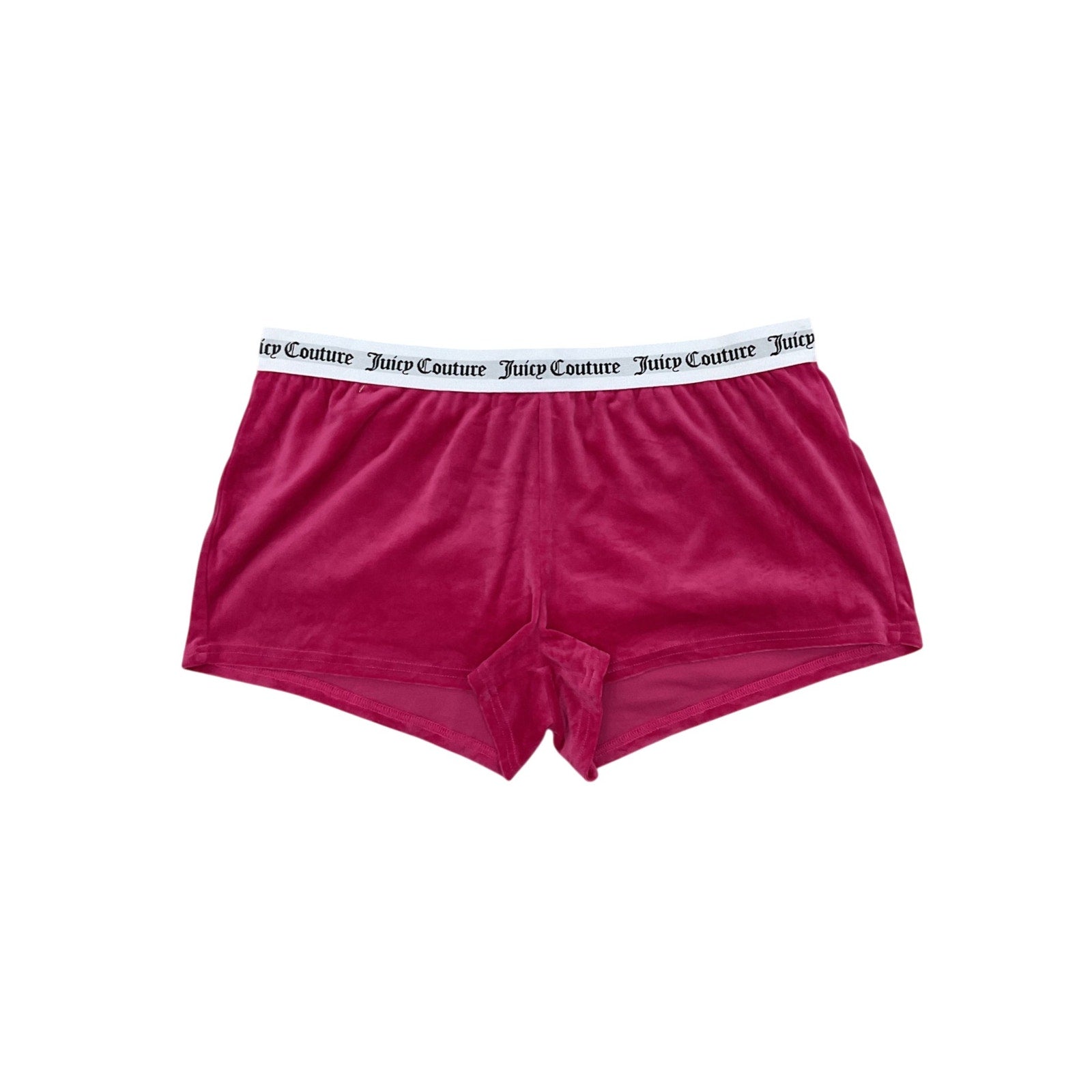 Short L (Juicy Couture)