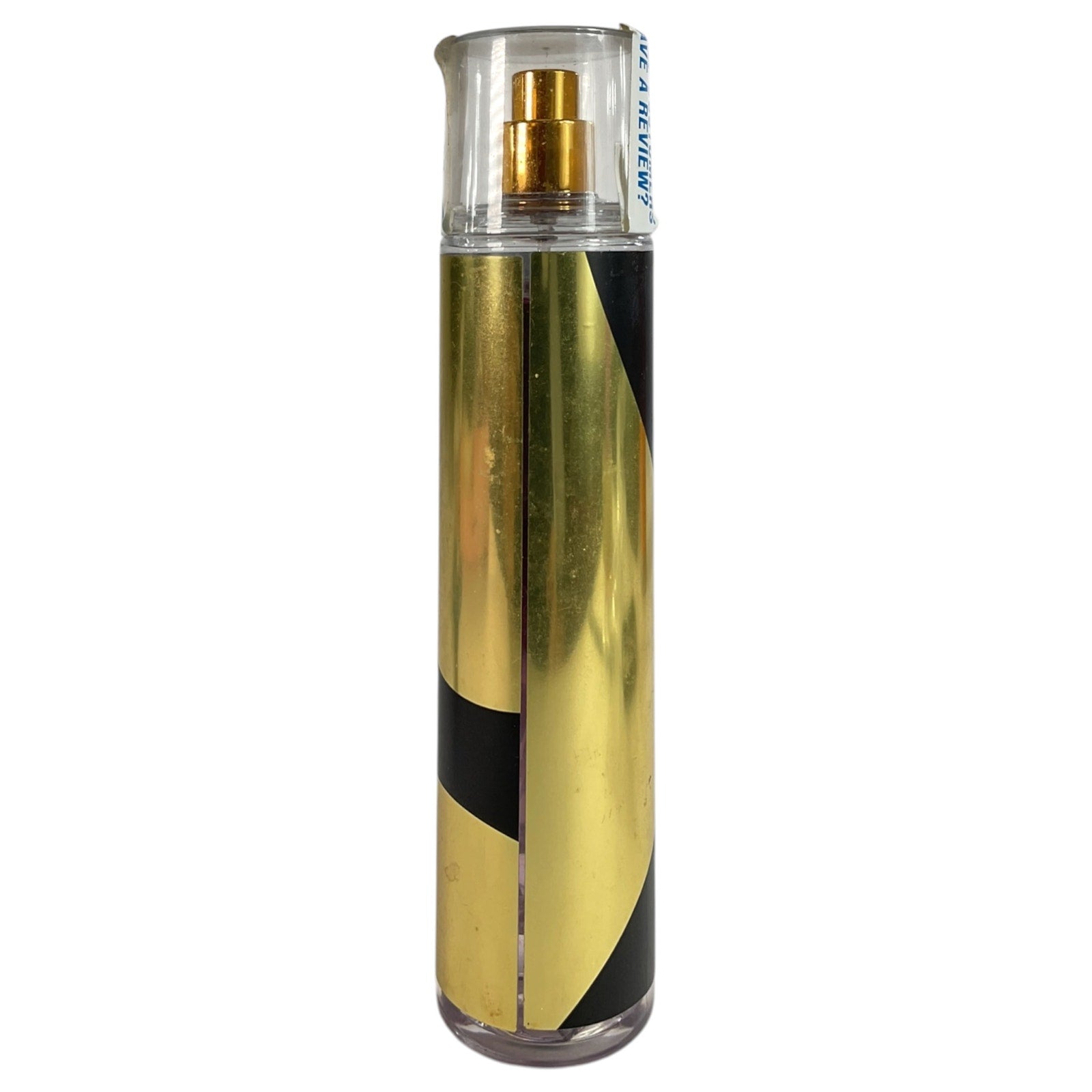 Splash (Reb’l Fleur by Rihanna)