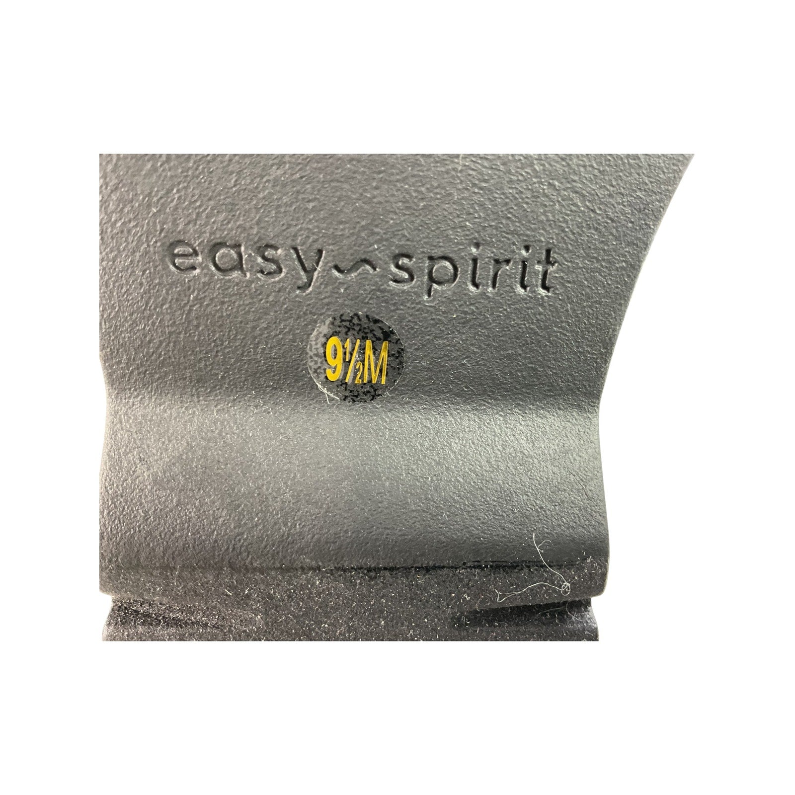 Zapato 9.5 (easy-Spirit)