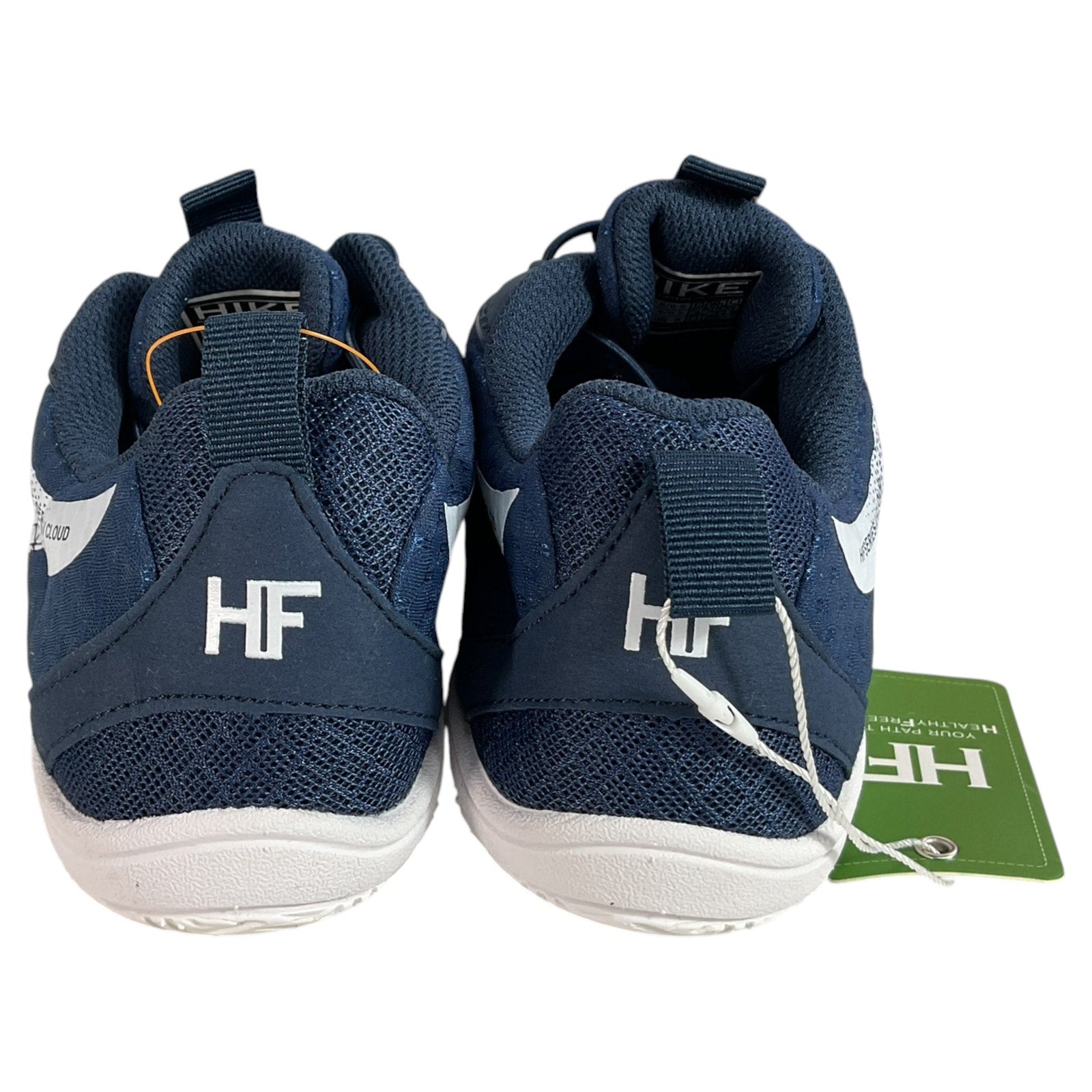 Tenis 8