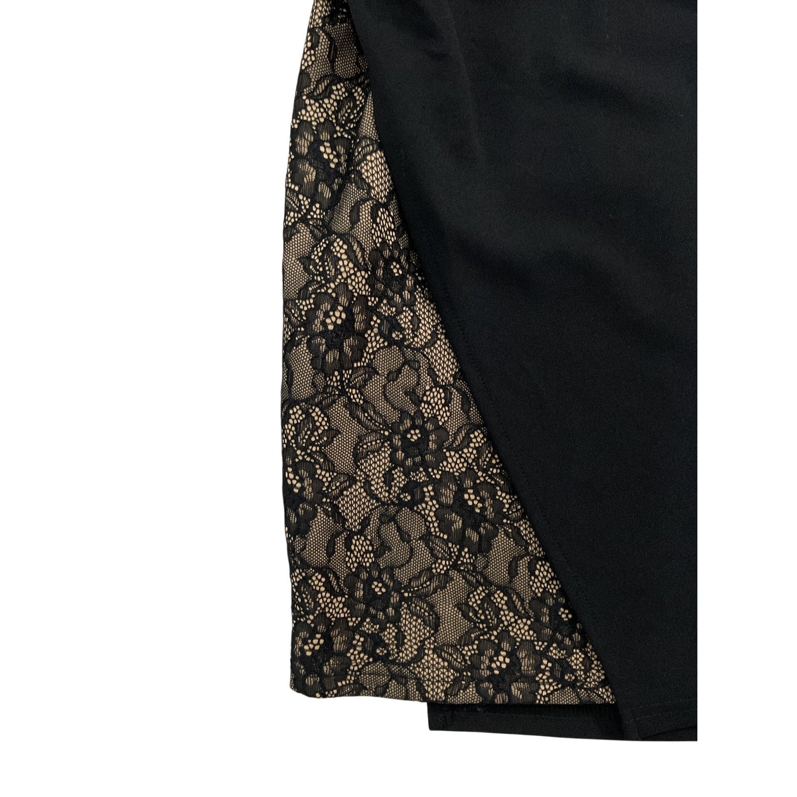 Falda XS (bebe)
