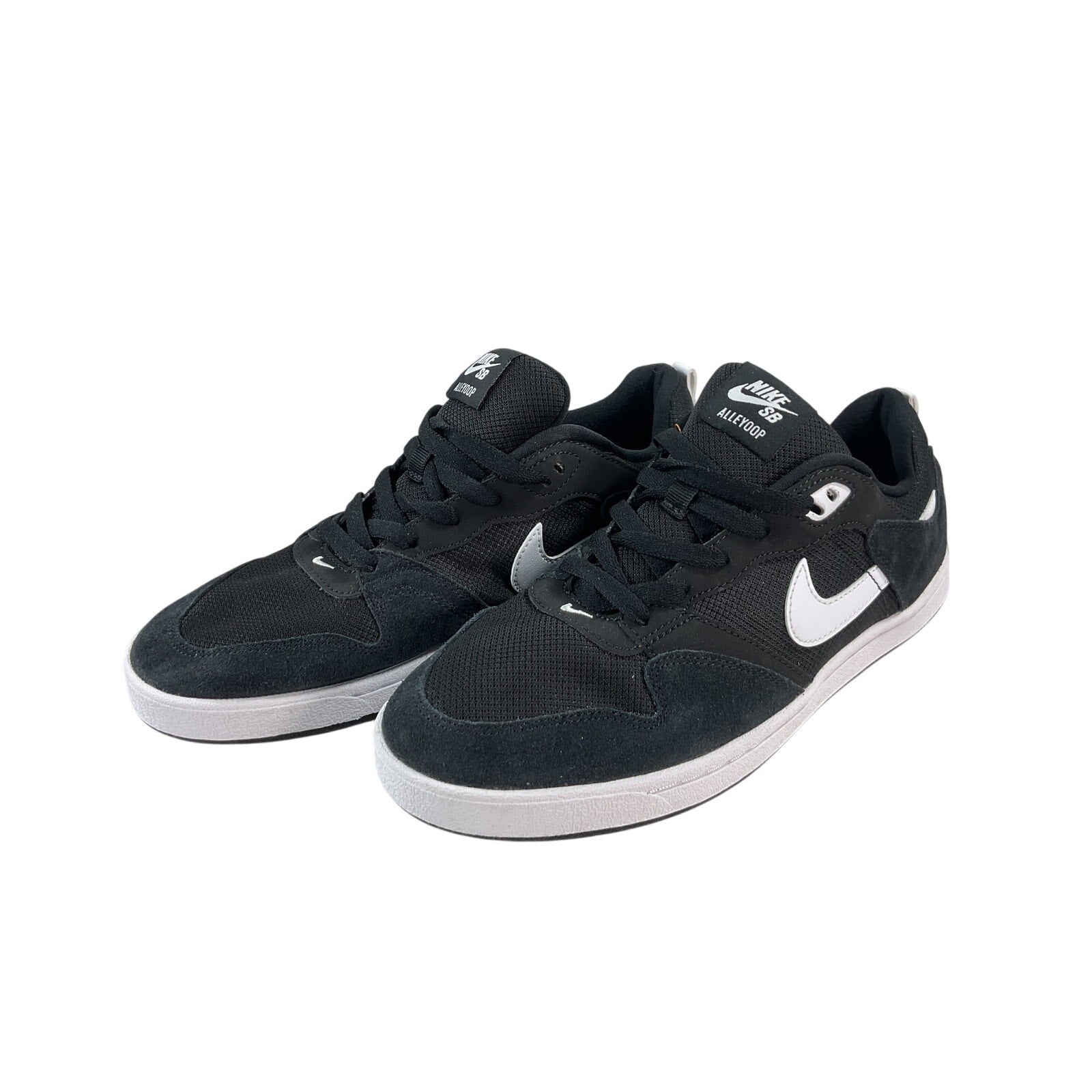 Tenis 8.5 (Nike)