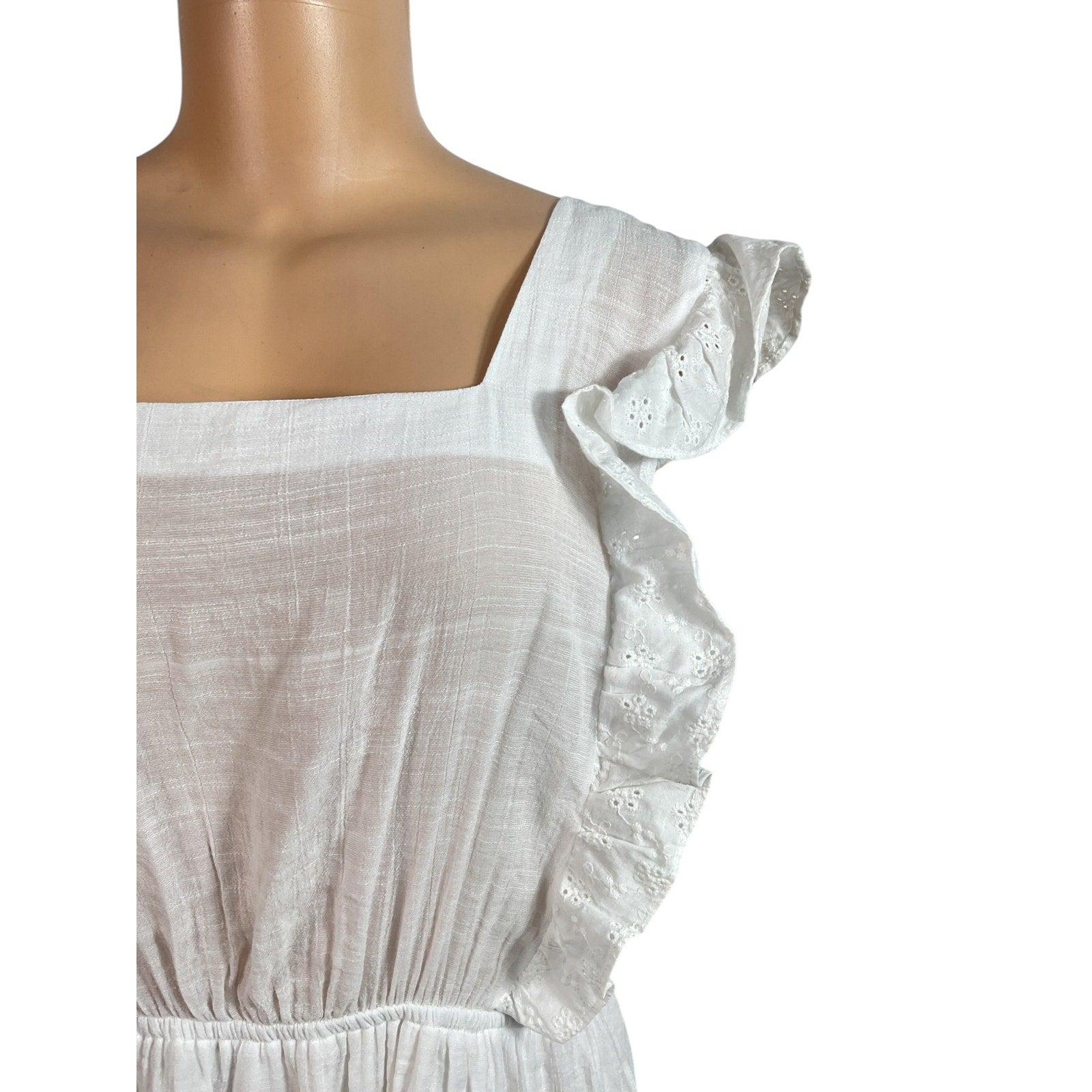 Vestido XL (Adreinne Vittadini)