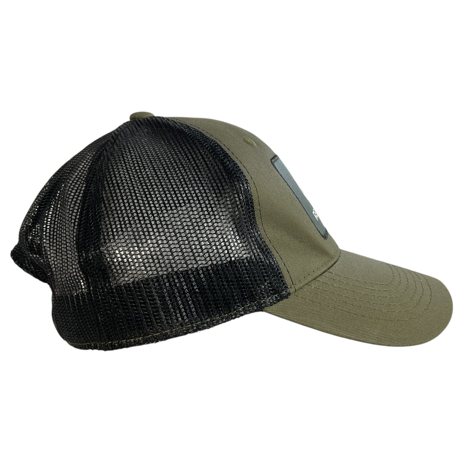 Gorra (REALTREE)