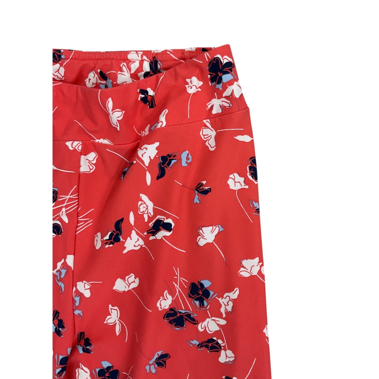 Pantalon 1X