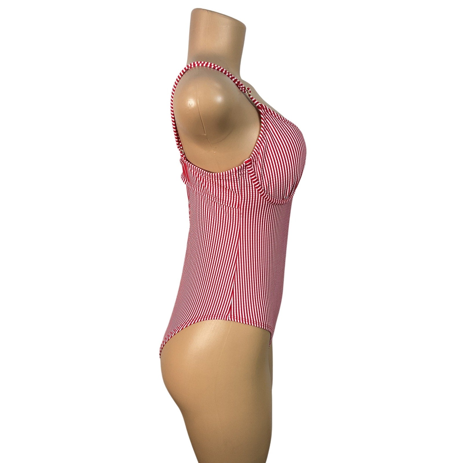 Traje de Baño Dama M (NOBO)