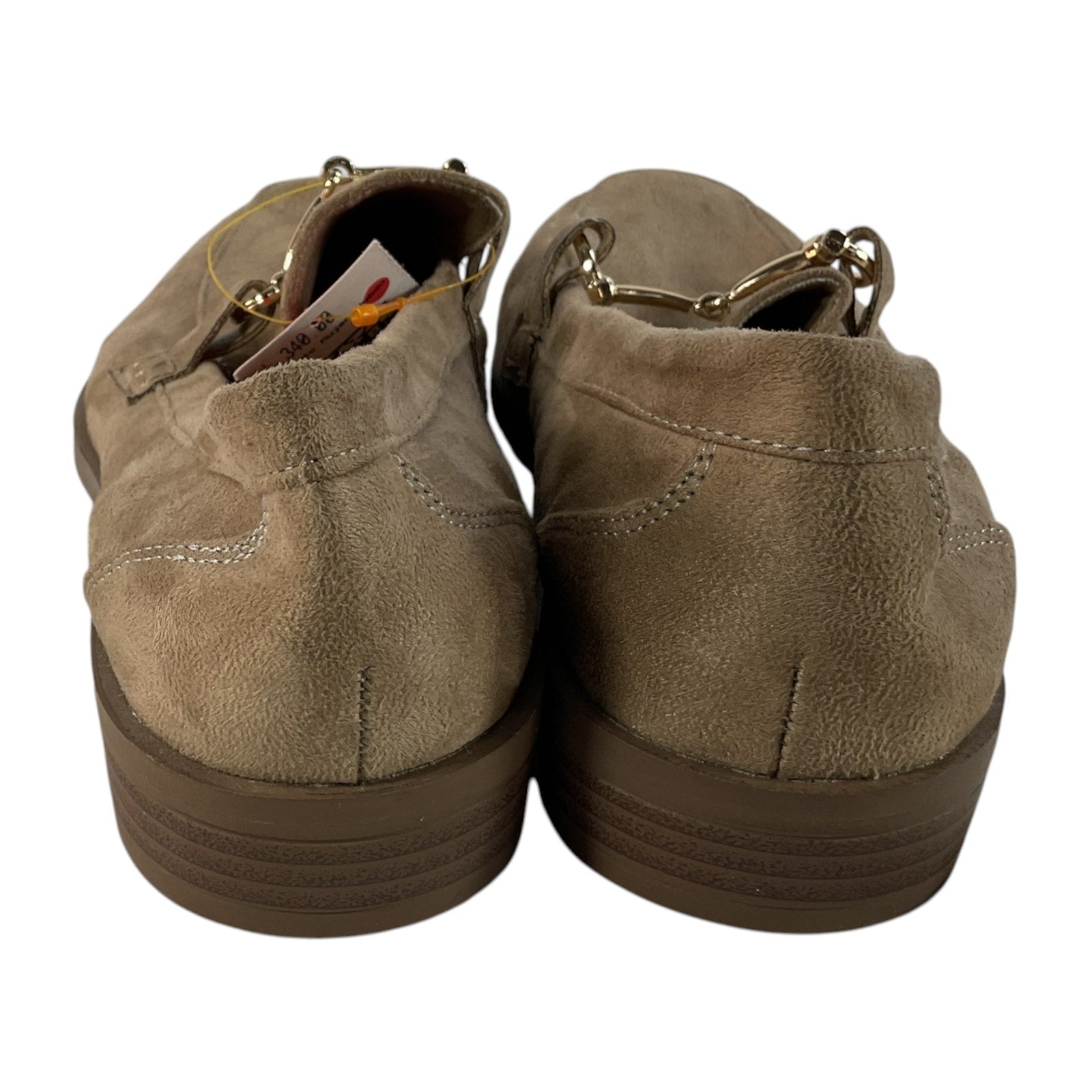 Zapato 7 (Serra)