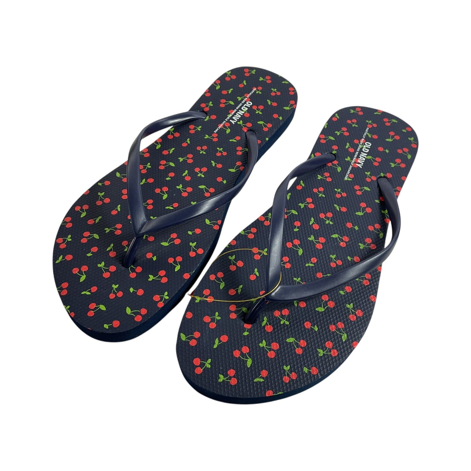 Sandalia 9 (OLD NAVY)