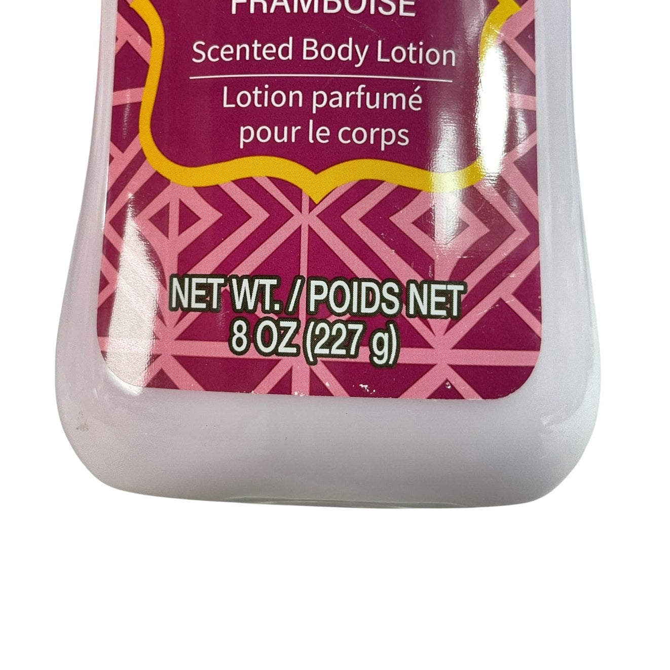 Crema corporal (April Bath & Shower)