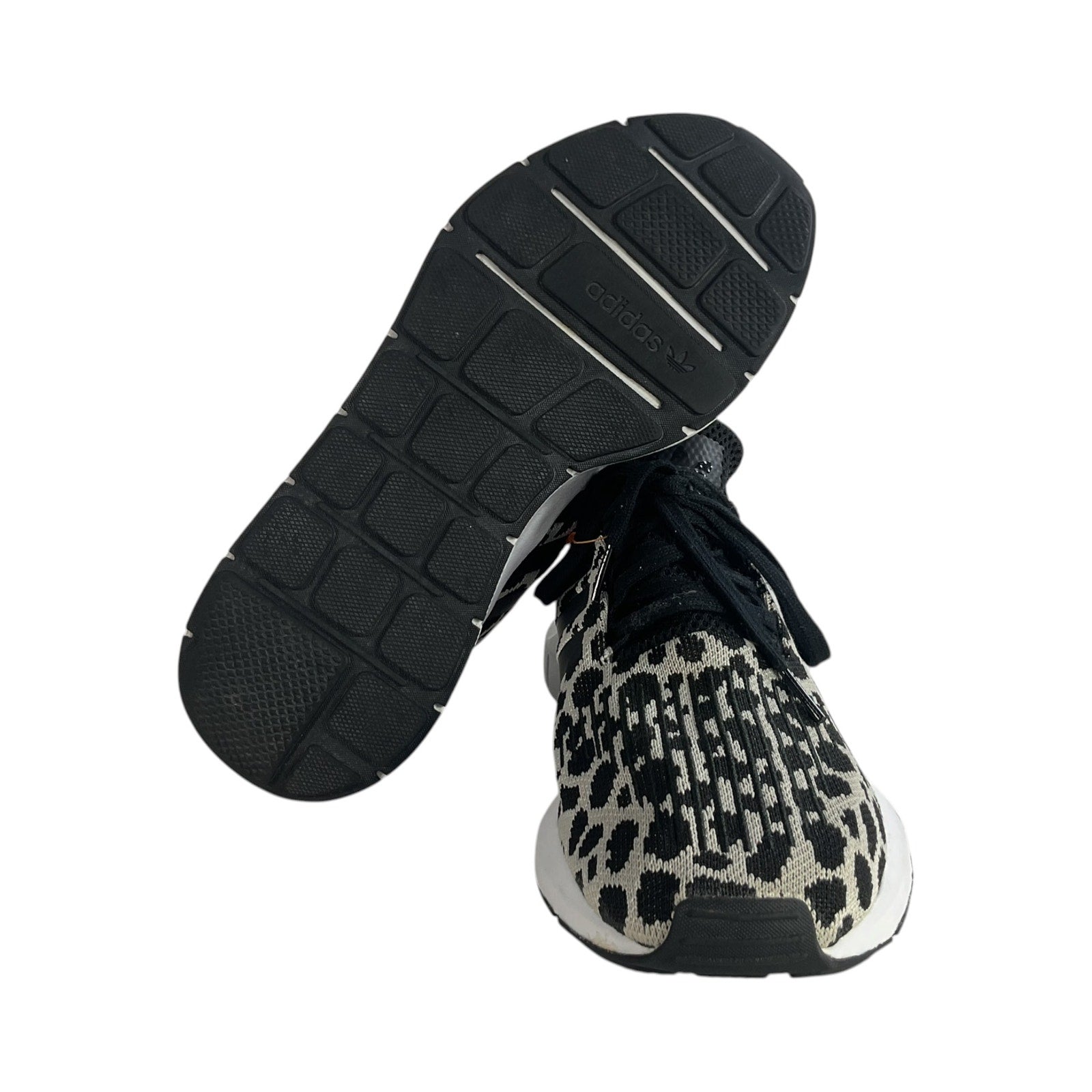 Tenis 10 (Adidas)