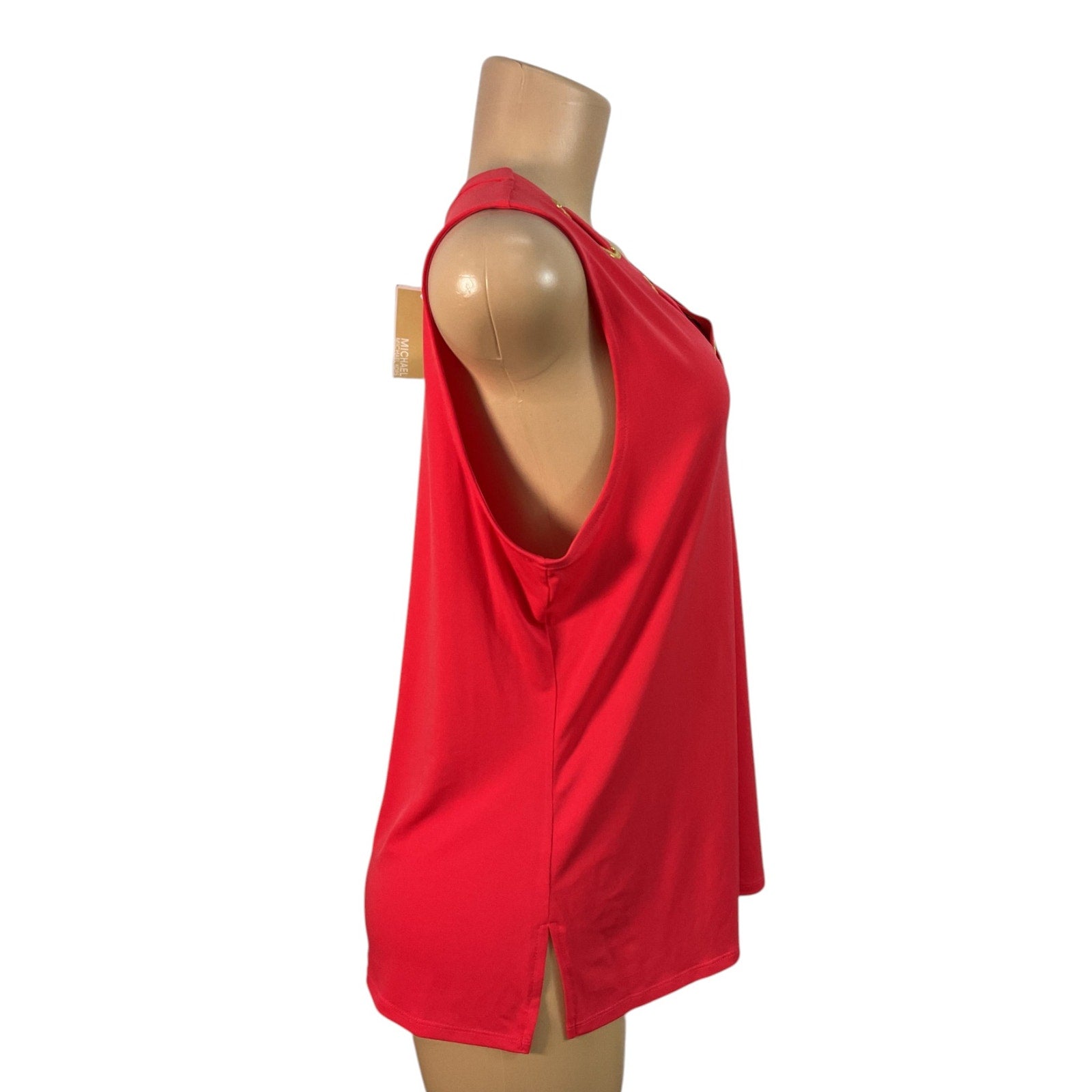 Blusa L (Michael Kors)